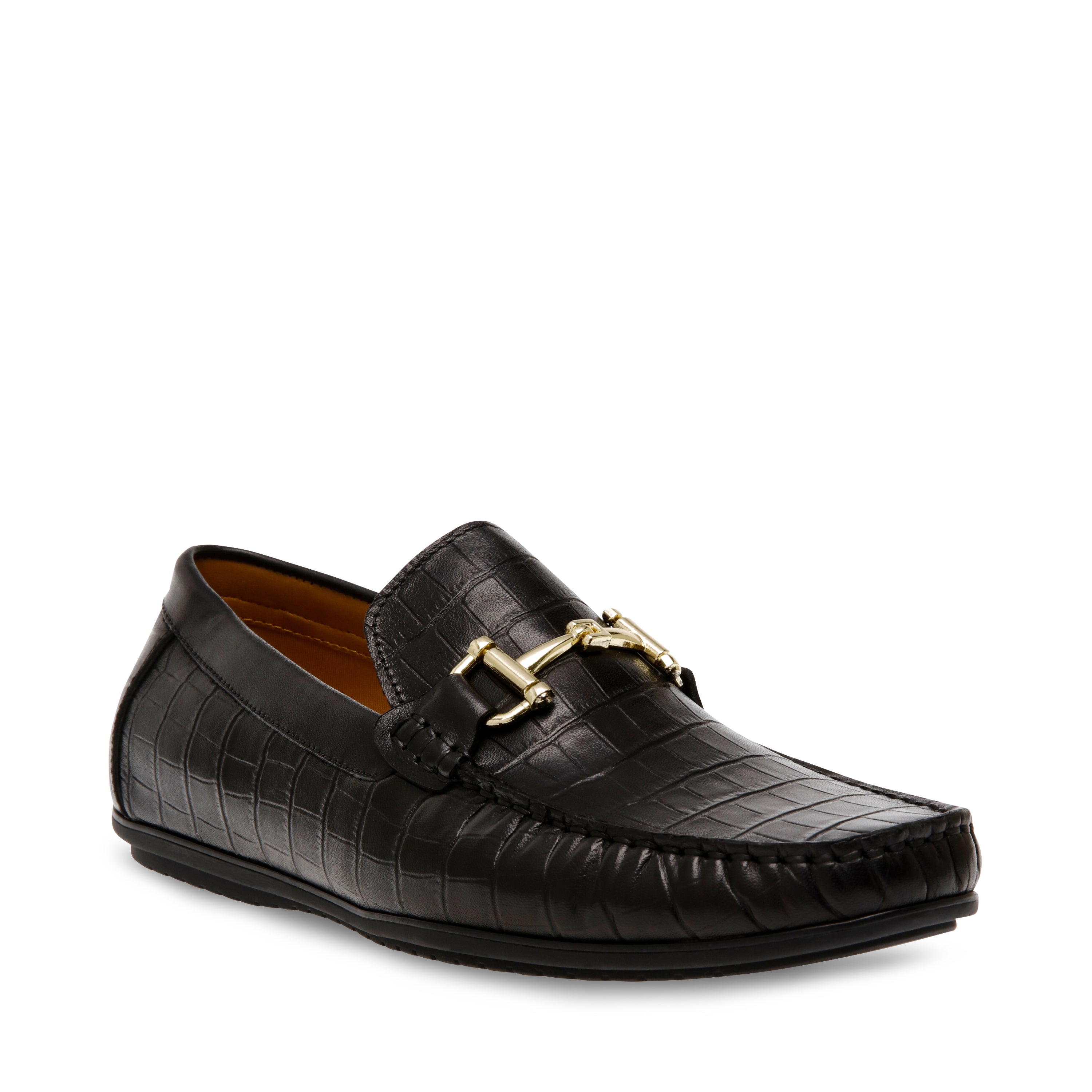 DERIK BLACK CROC