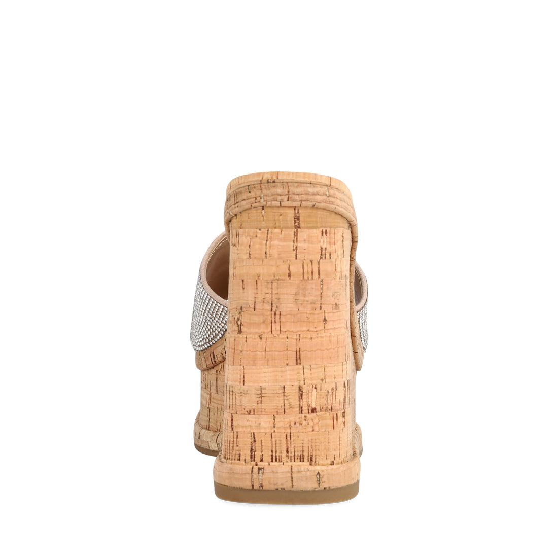 NOBILITY-R RHINESTONE