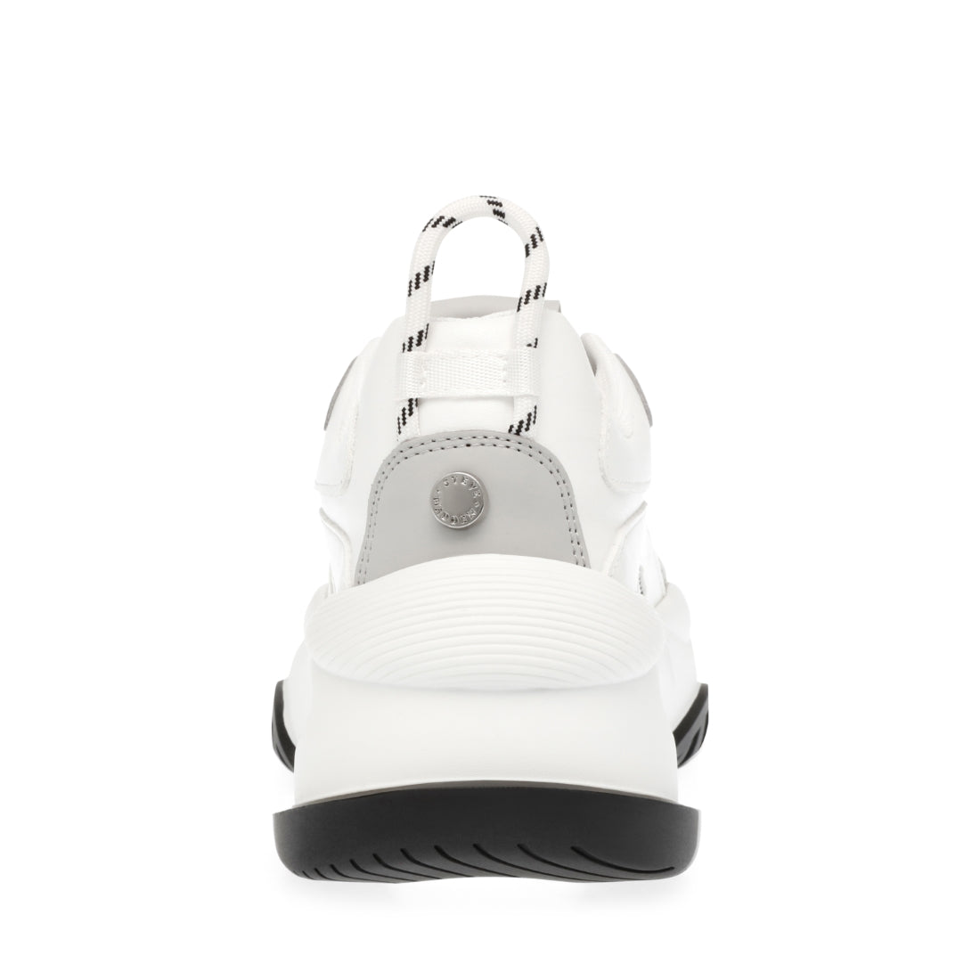 BELISSIMO WHITE/GREY