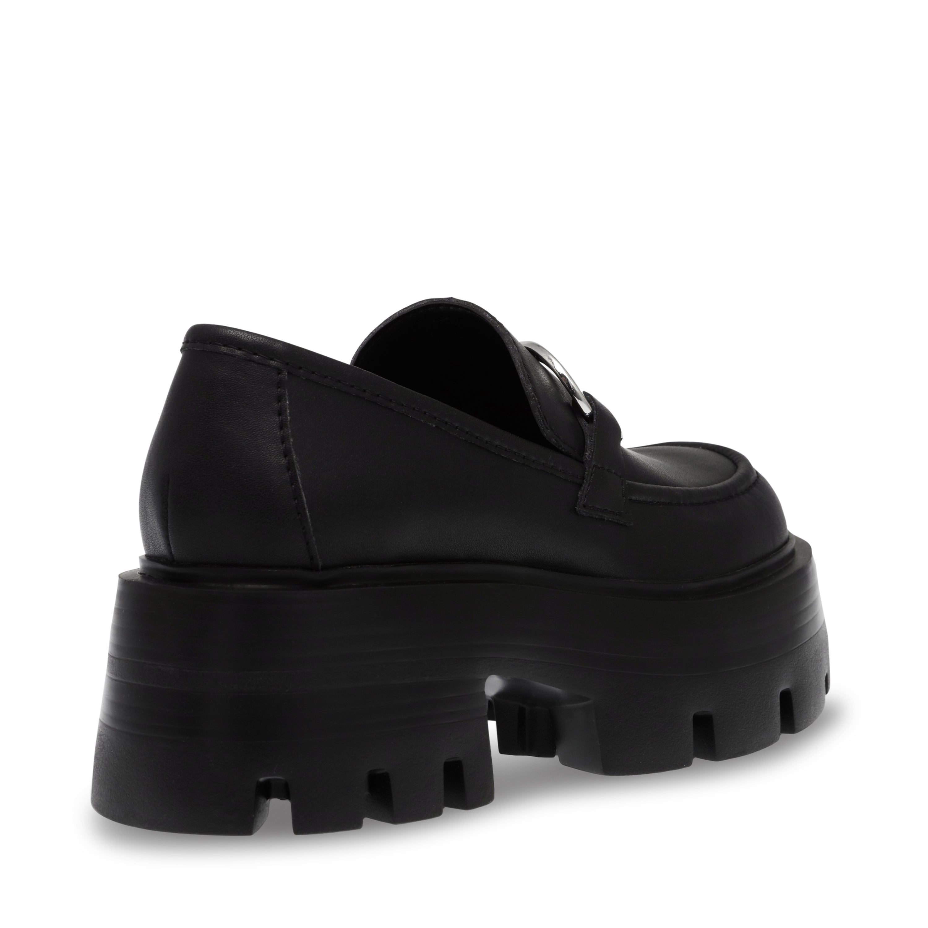 MADLAND BLACK ACTION