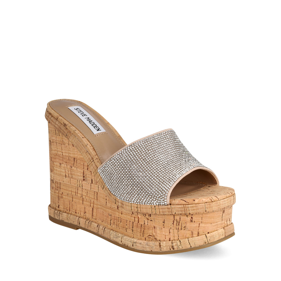 NOBILITY-R RHINESTONE