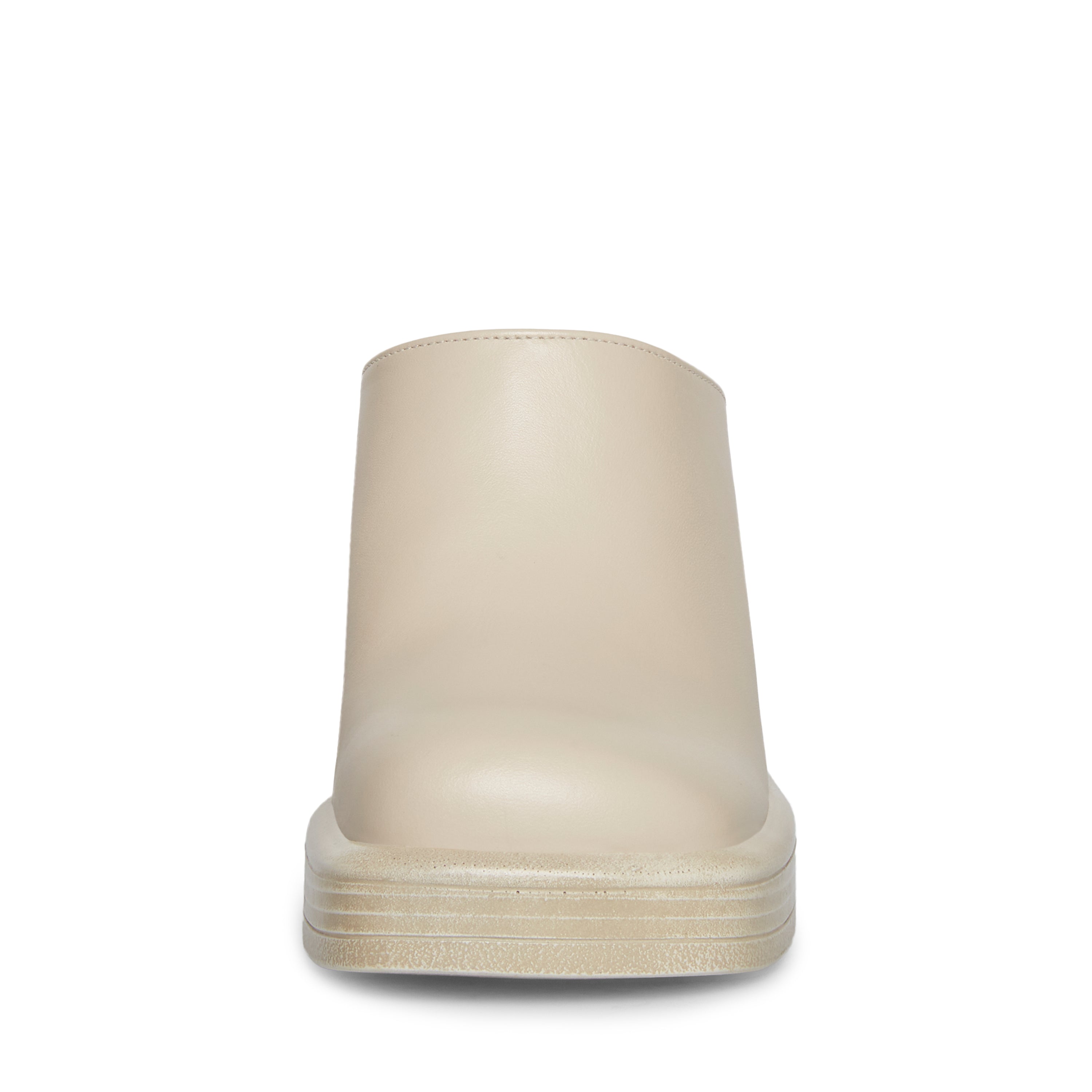 FORESIGHT NATURAL LEATHER