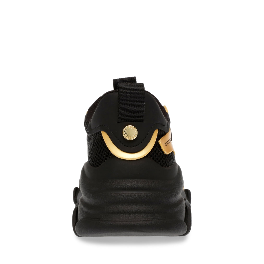 POSSESSION-E BLACK GOLD