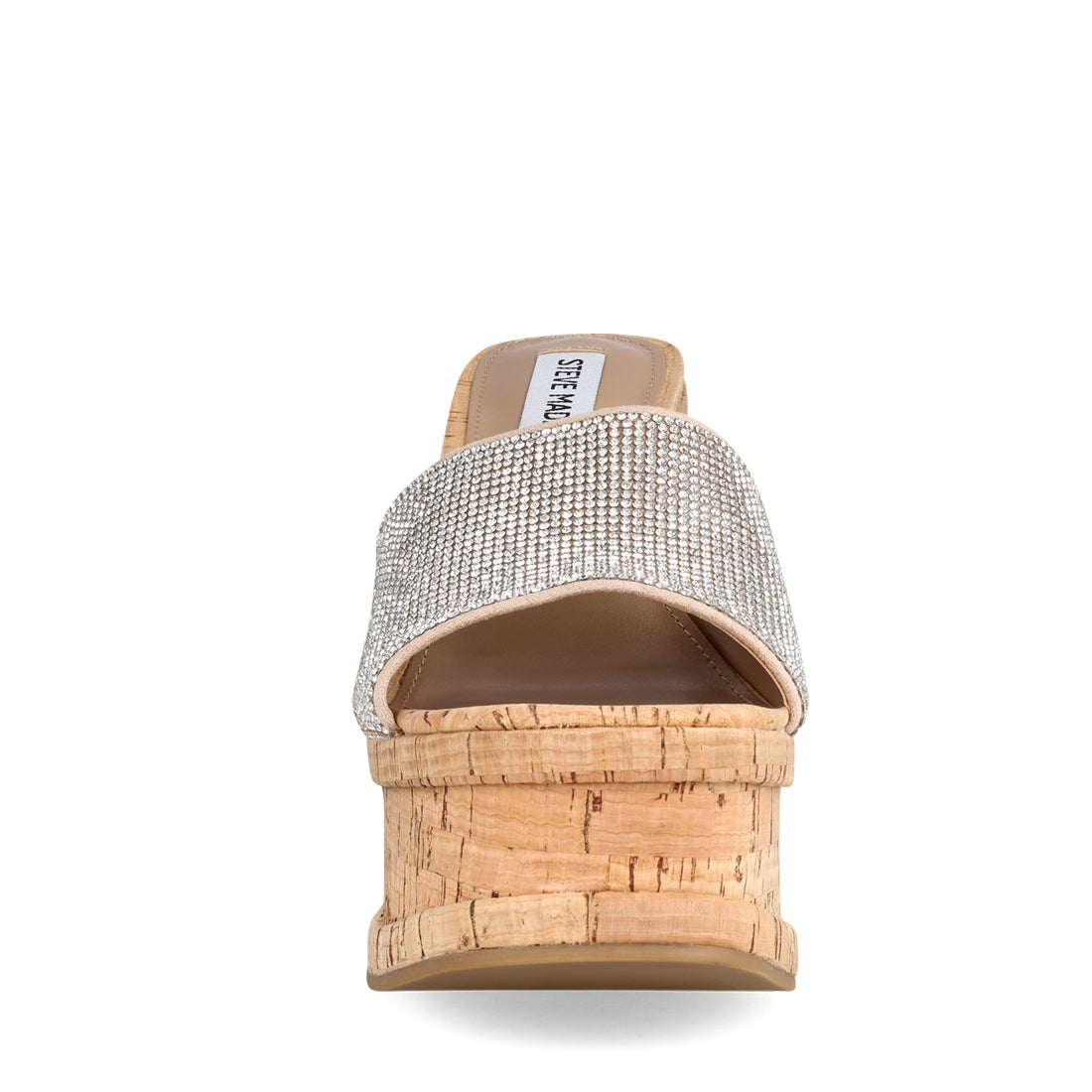 NOBILITY-R RHINESTONE