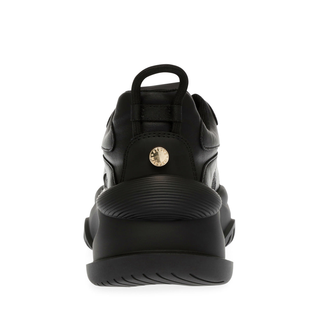 BELISSIMO BLACK/GOLD