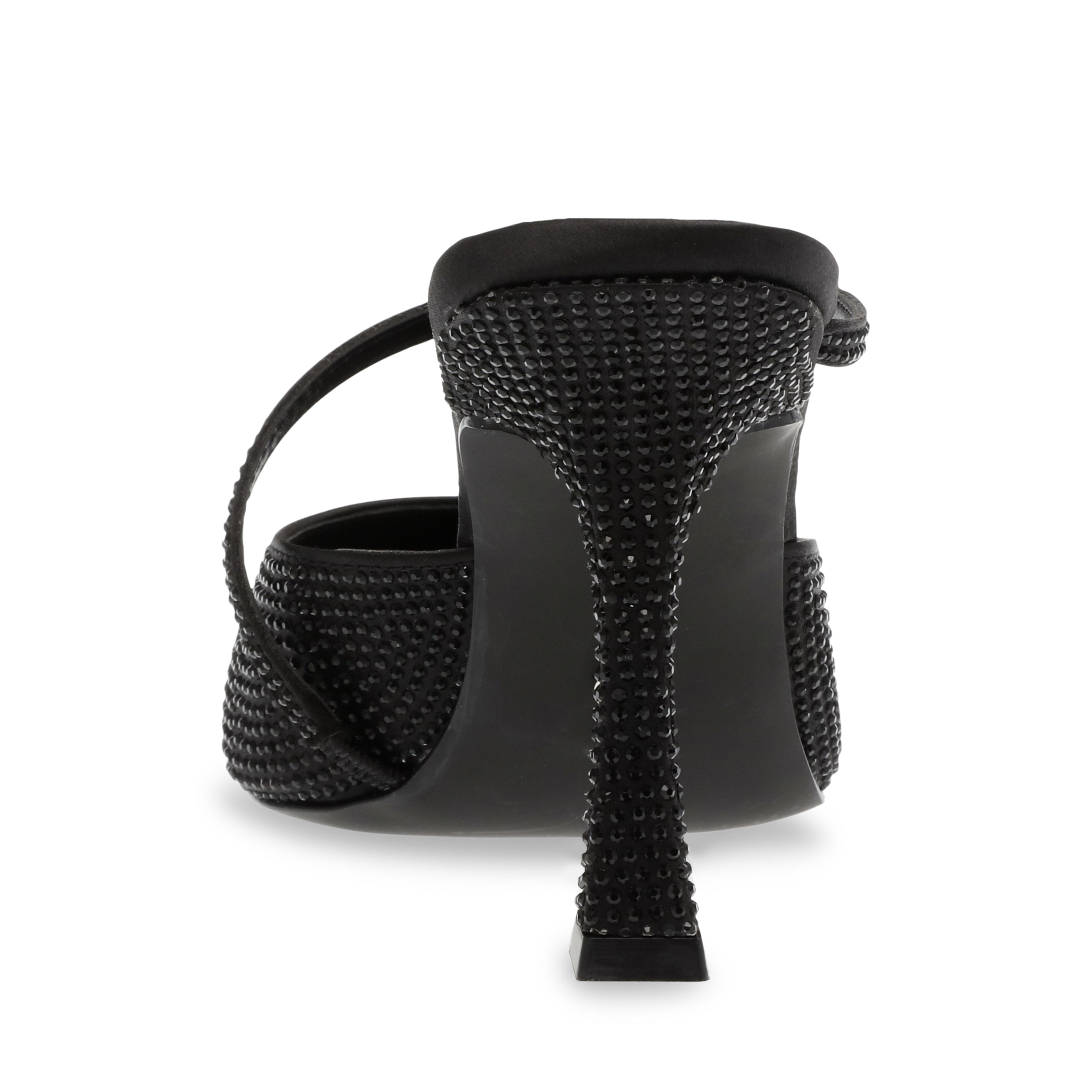 SPARKUP BLACK CRYSTAL