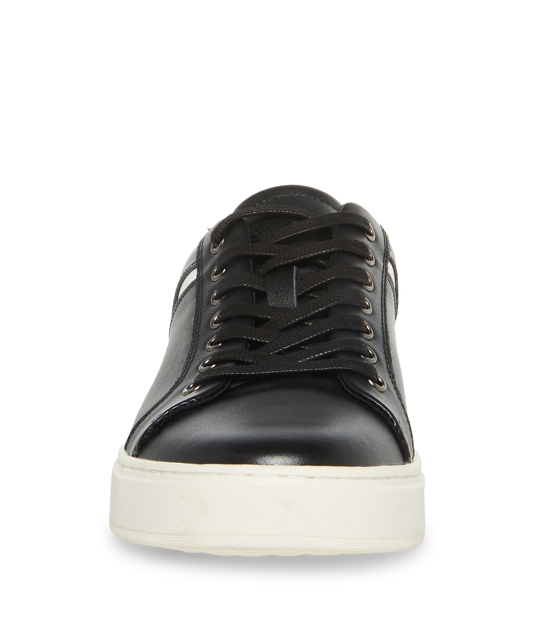 MCCORD BLK/WHTE