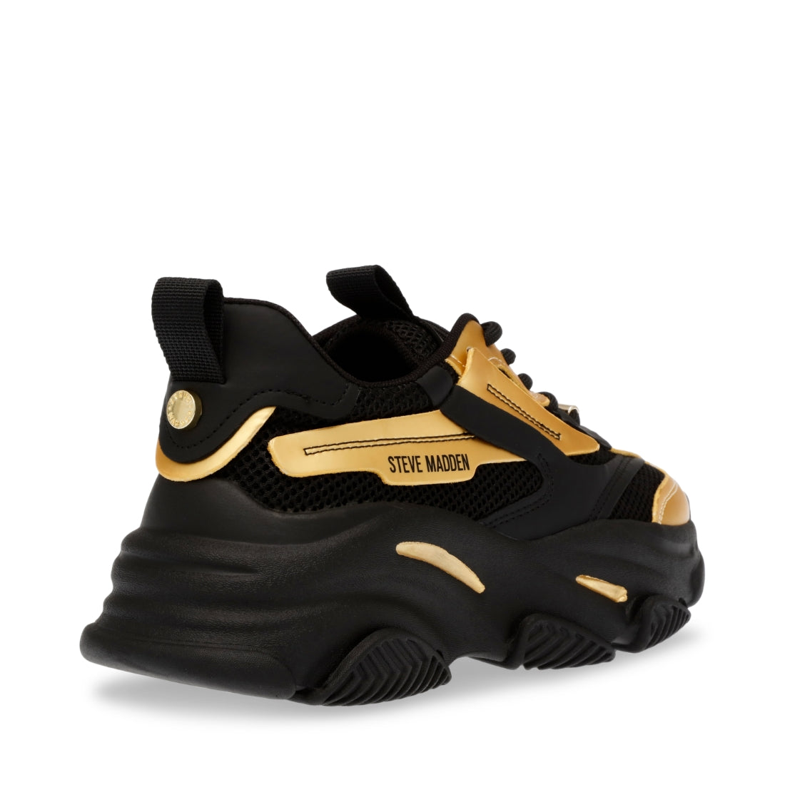 POSSESSION-E BLACK GOLD