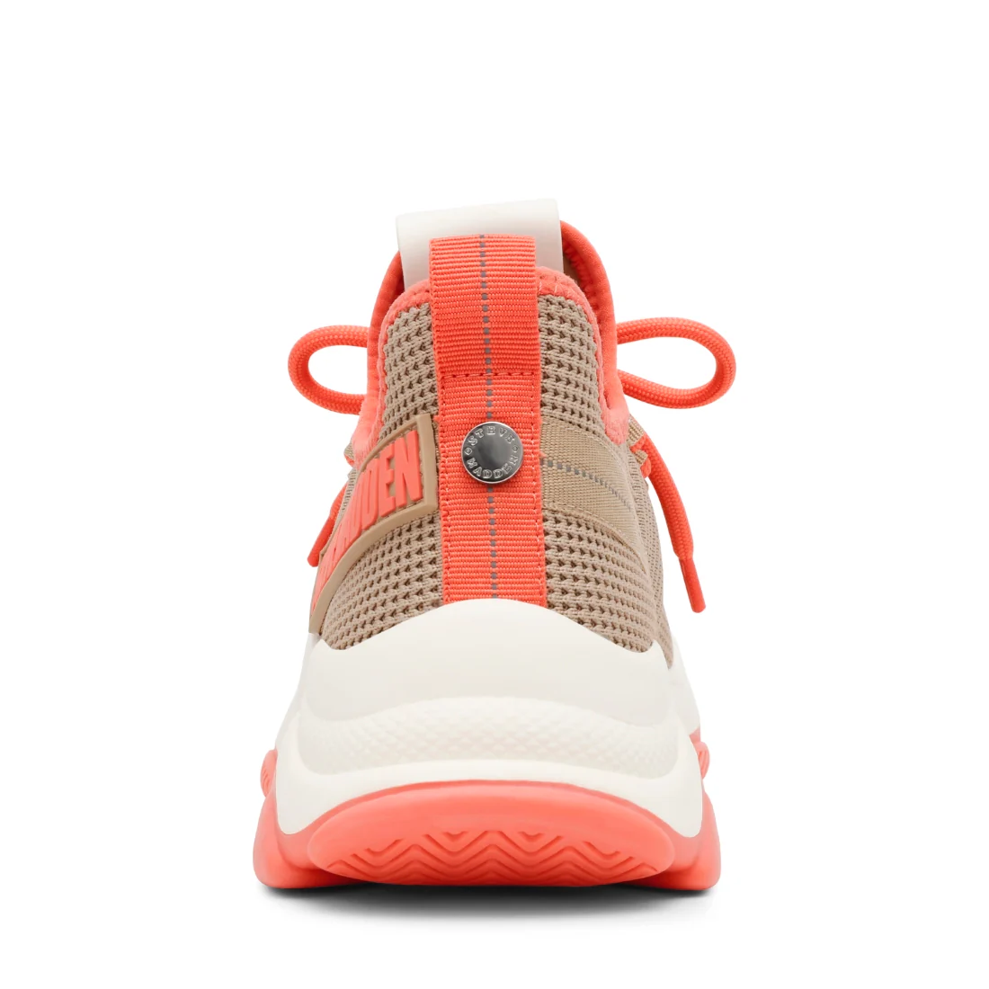 MAC-E  IRISH CREAM CPR