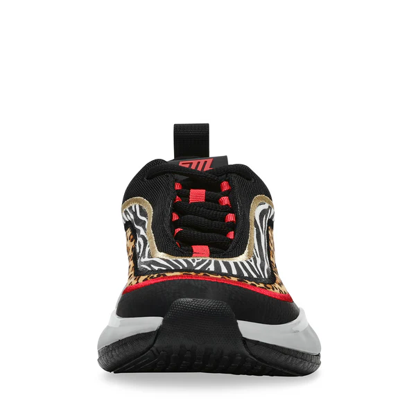 FLASH 2 ANIMAL MULTI