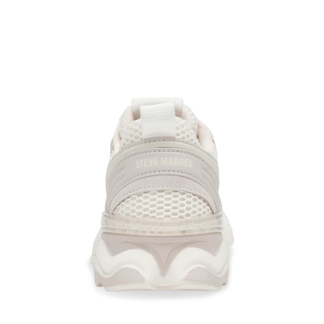 SPEEDSTER-E  SILVER COIN