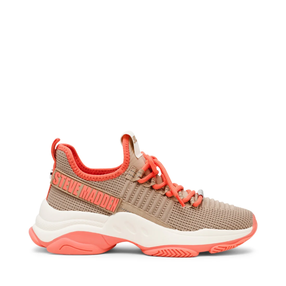 MAC-E  IRISH CREAM CPR