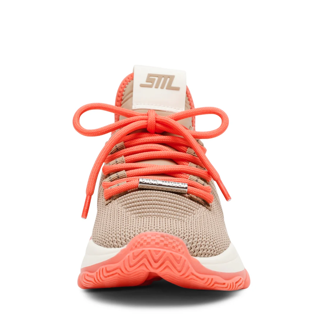 MAC-E  IRISH CREAM CPR