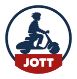 jotshopp.shop favicon