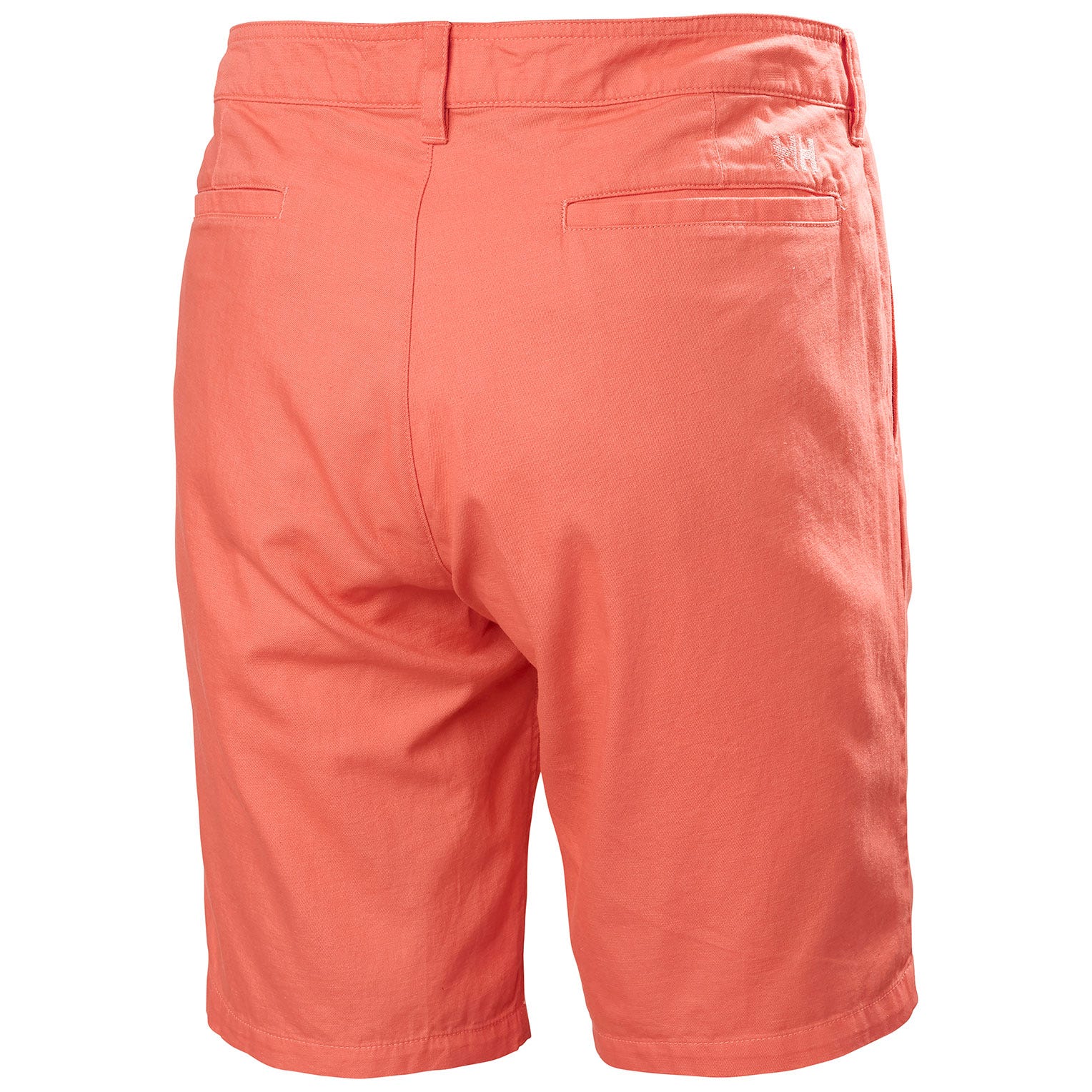 MEN'S DOCK SHORTS 10