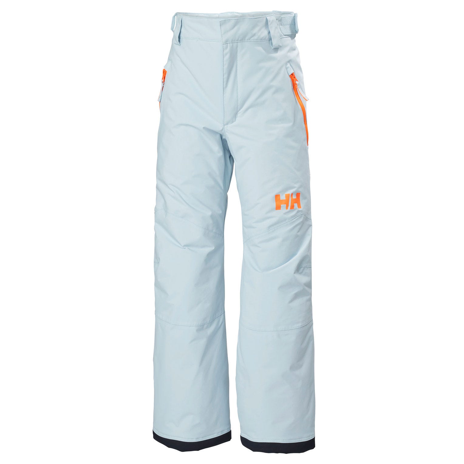Juniors' Legendary Ski Pants