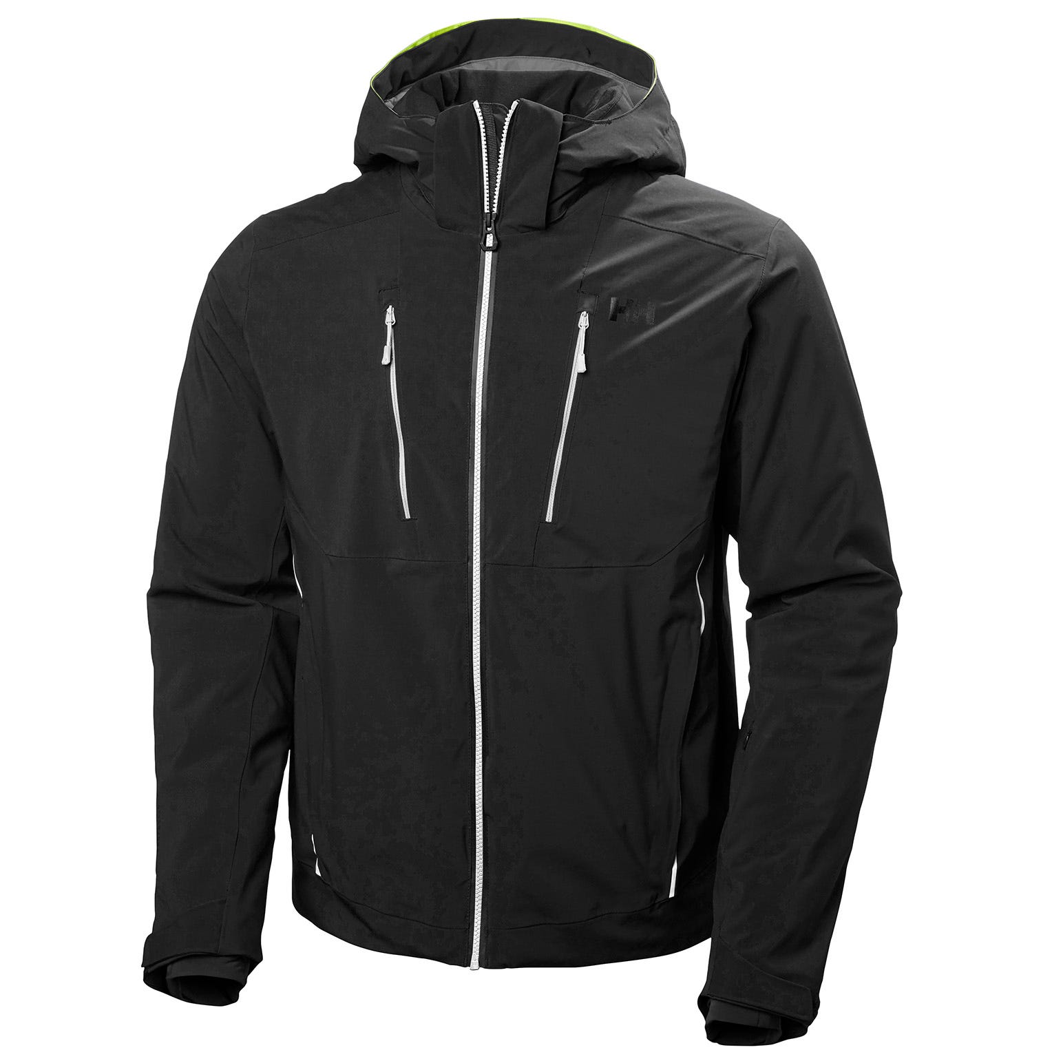 Men's Alpha 3.0 Ski Jacket