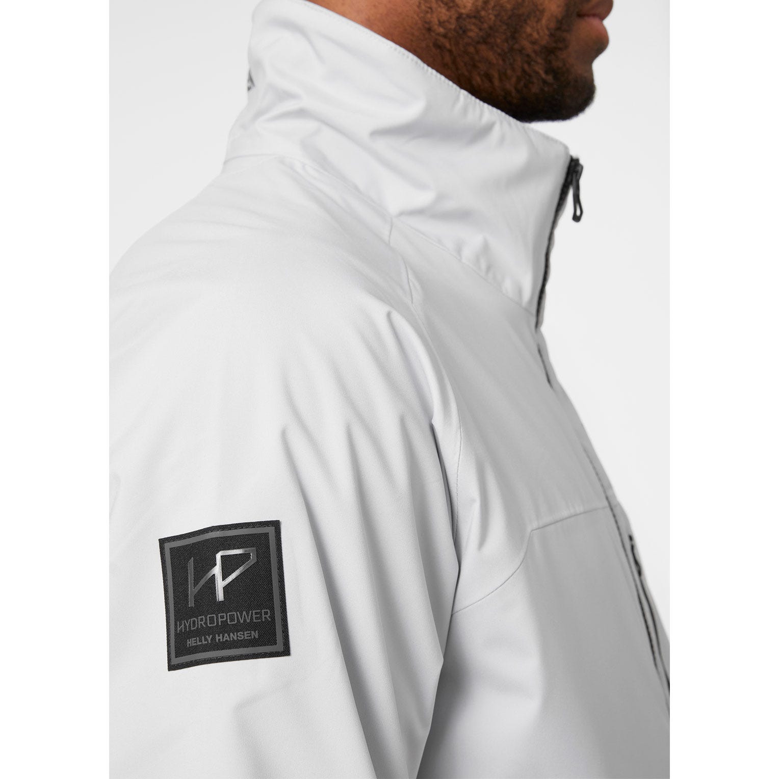 MEN'S HP LIFALOFT™ RACING SAILING JACKET