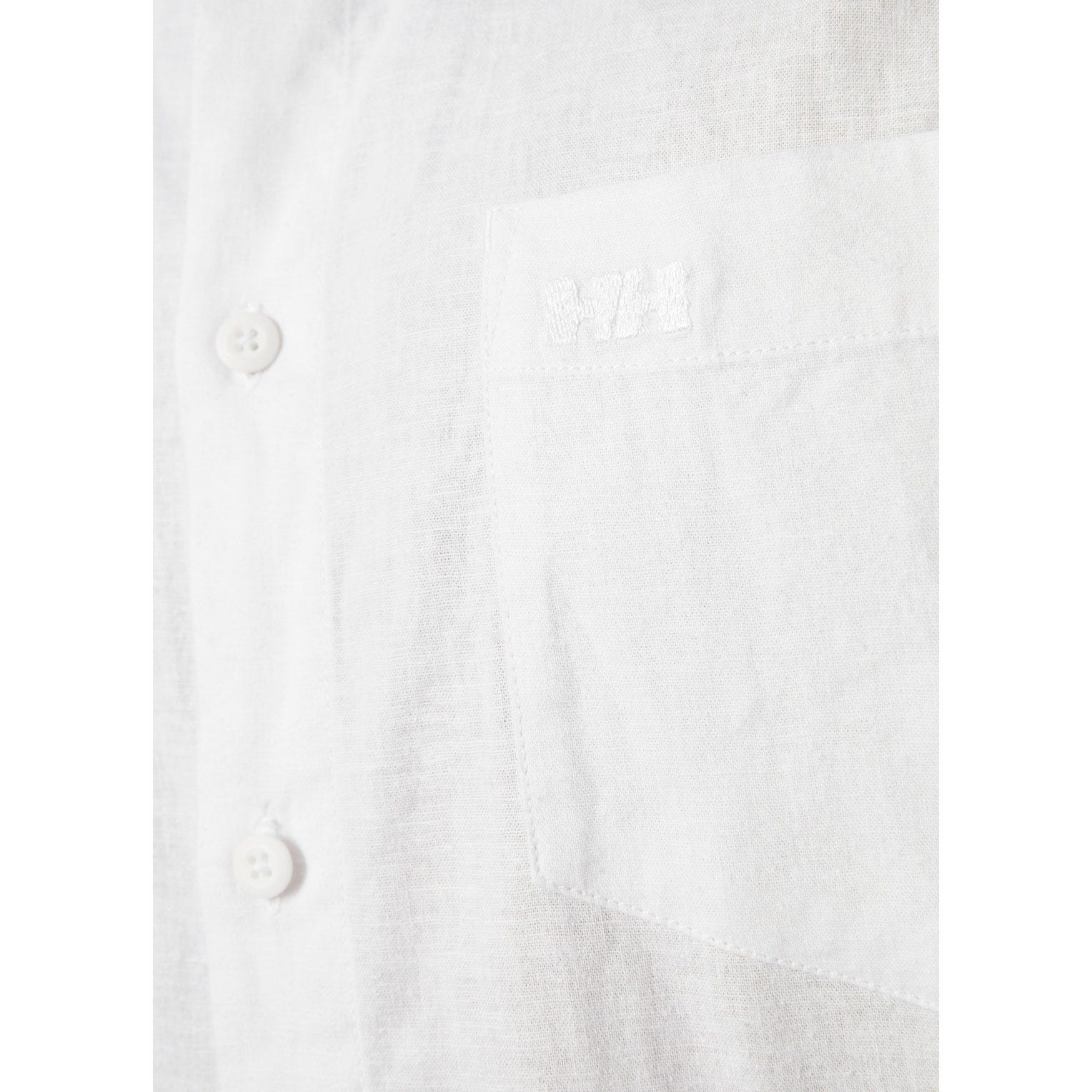 MEN'S CLUB SHIRT