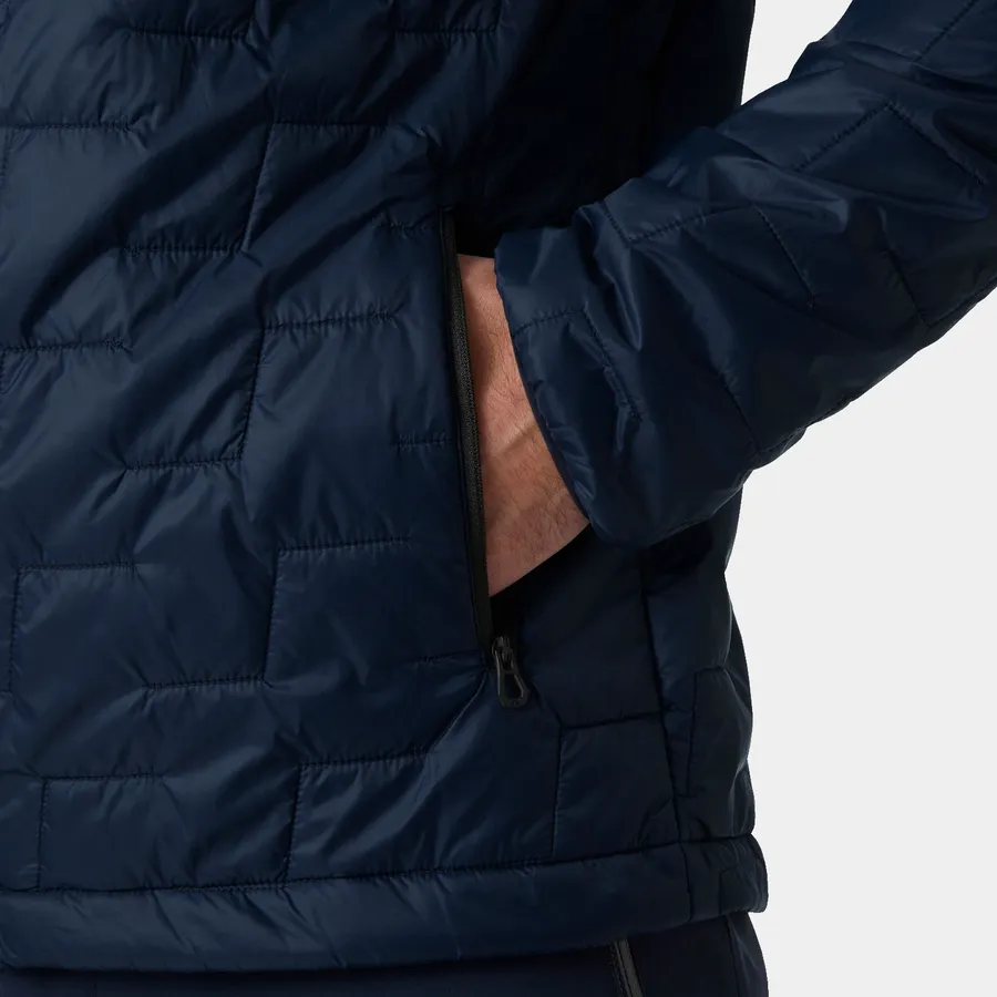 Men's LIFALOFT™ Insulator Jacket