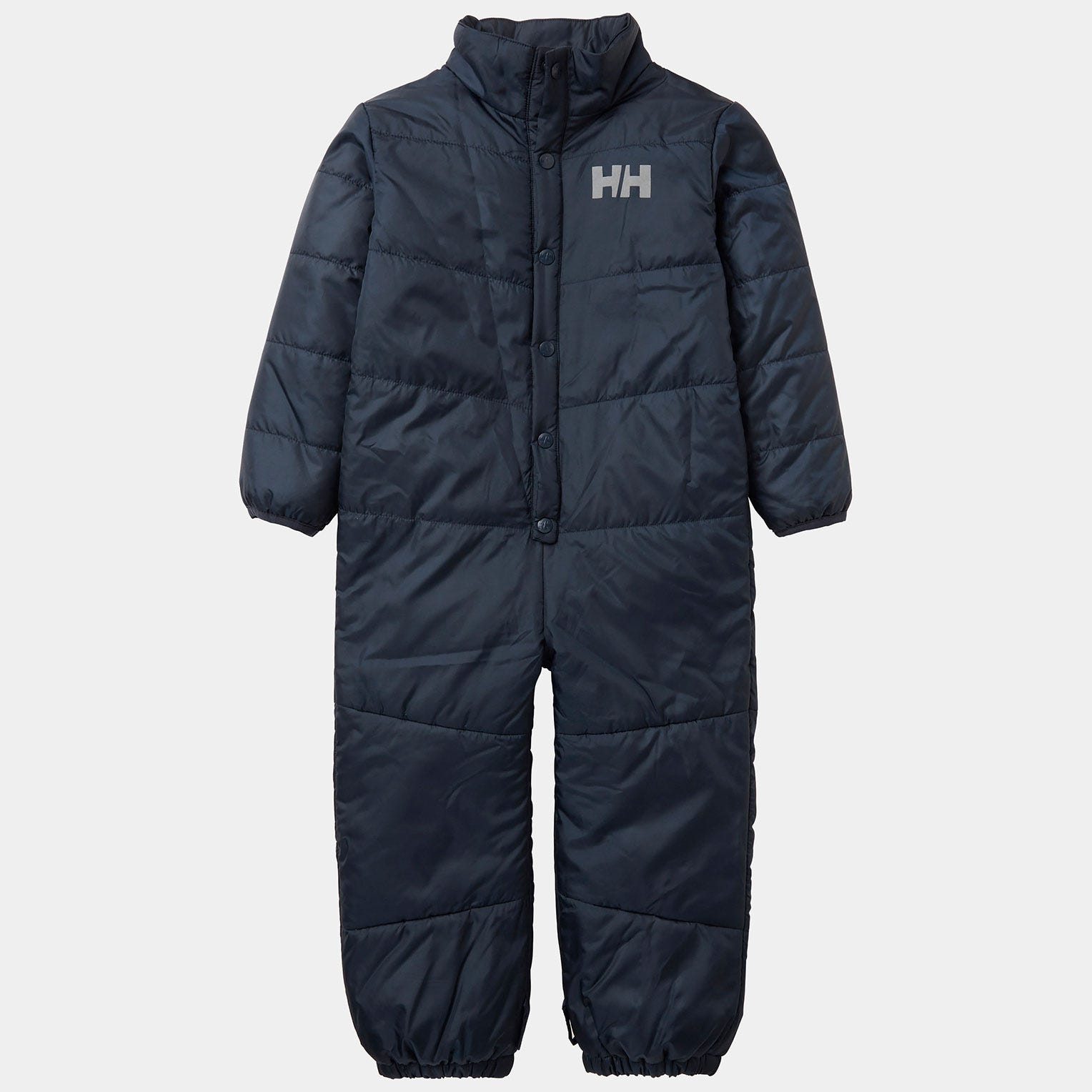 Kids' 3-in-1 Kollen Playsuit