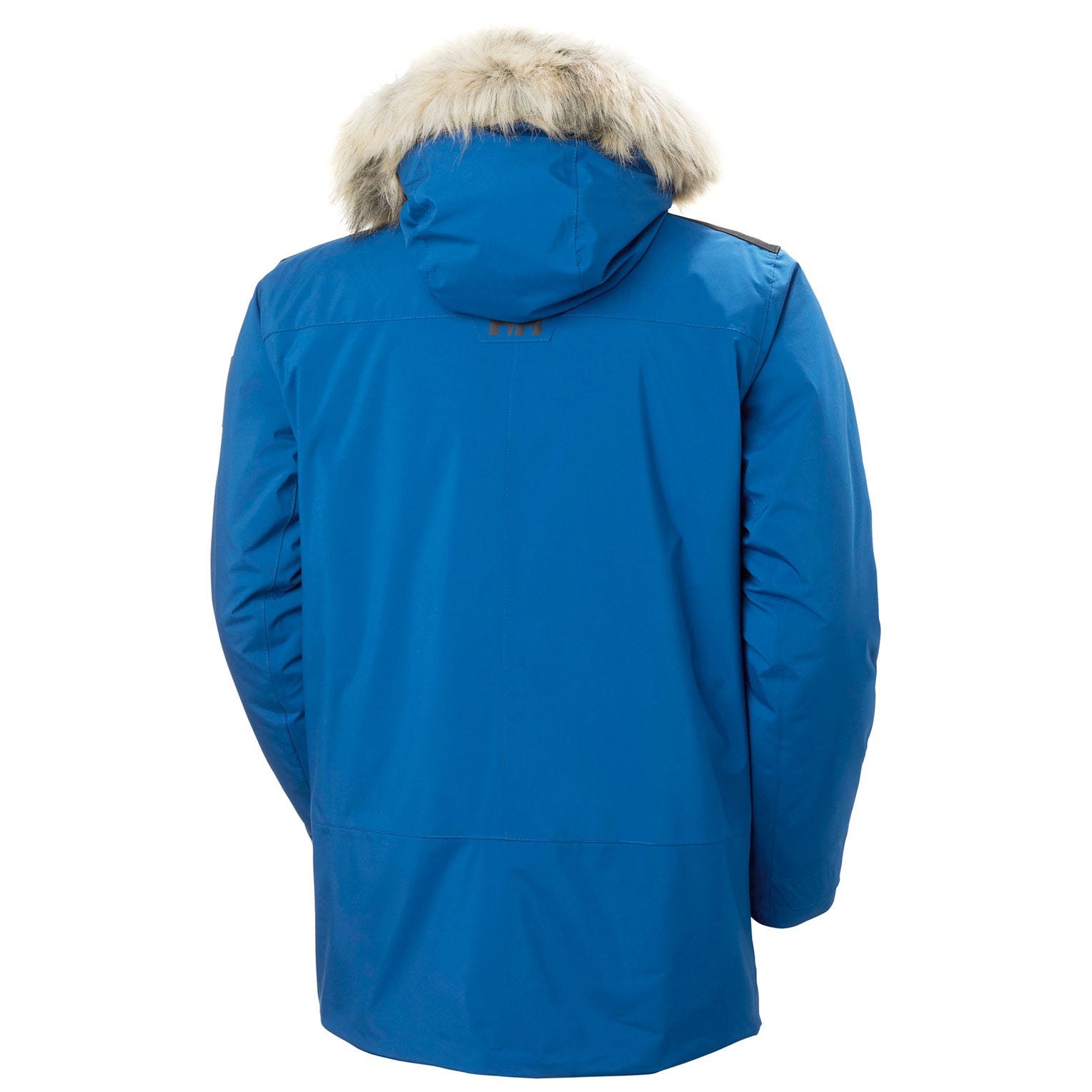 Men's Reine Winter Parka