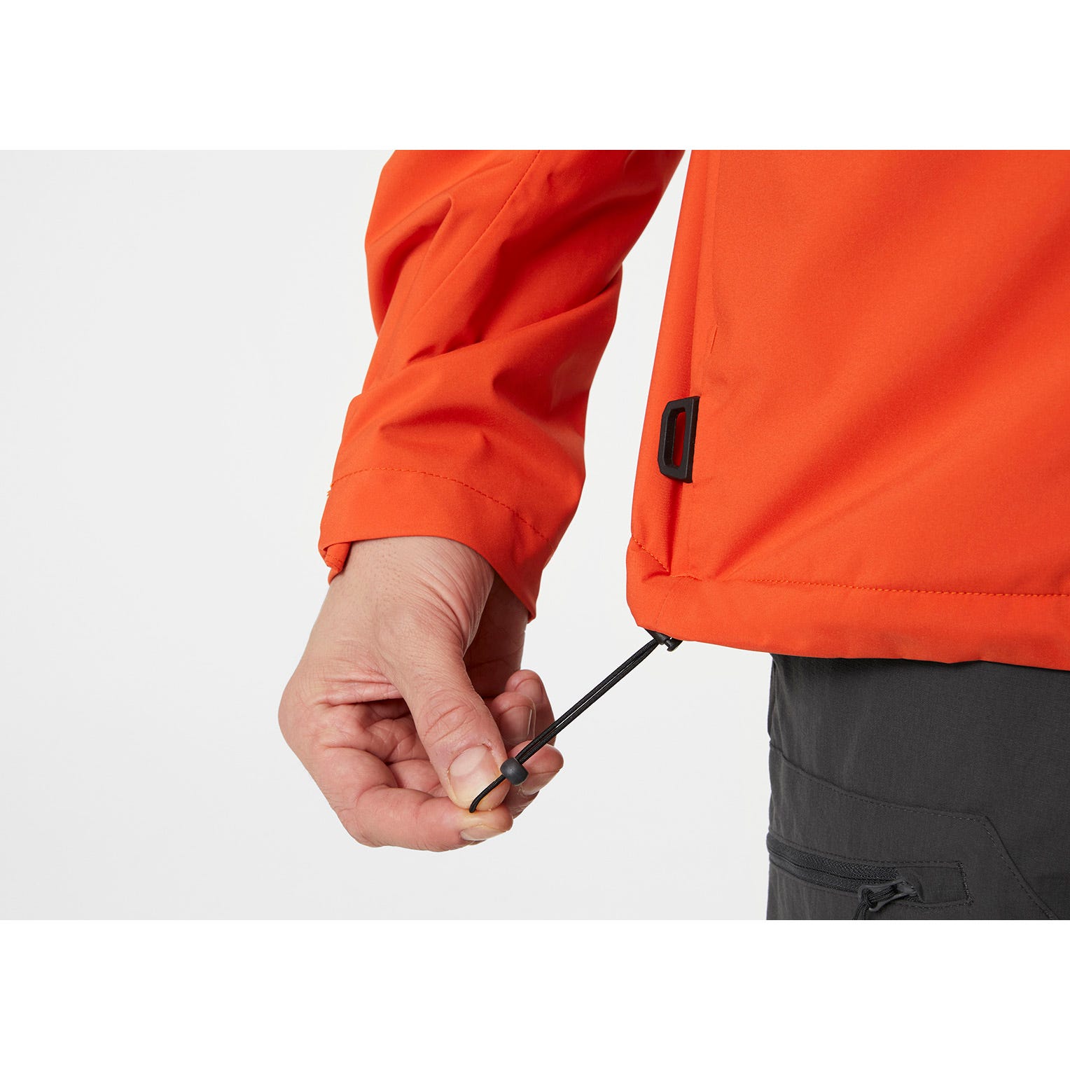 MEN'S HP LIFALOFT™ RACING SAILING JACKET