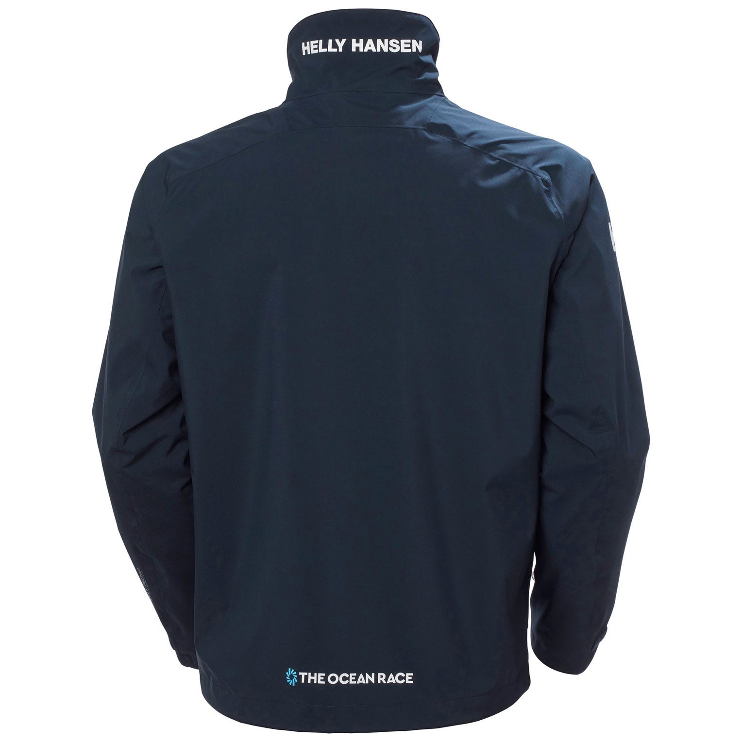 Men's Ocean Race Sailing Jacket