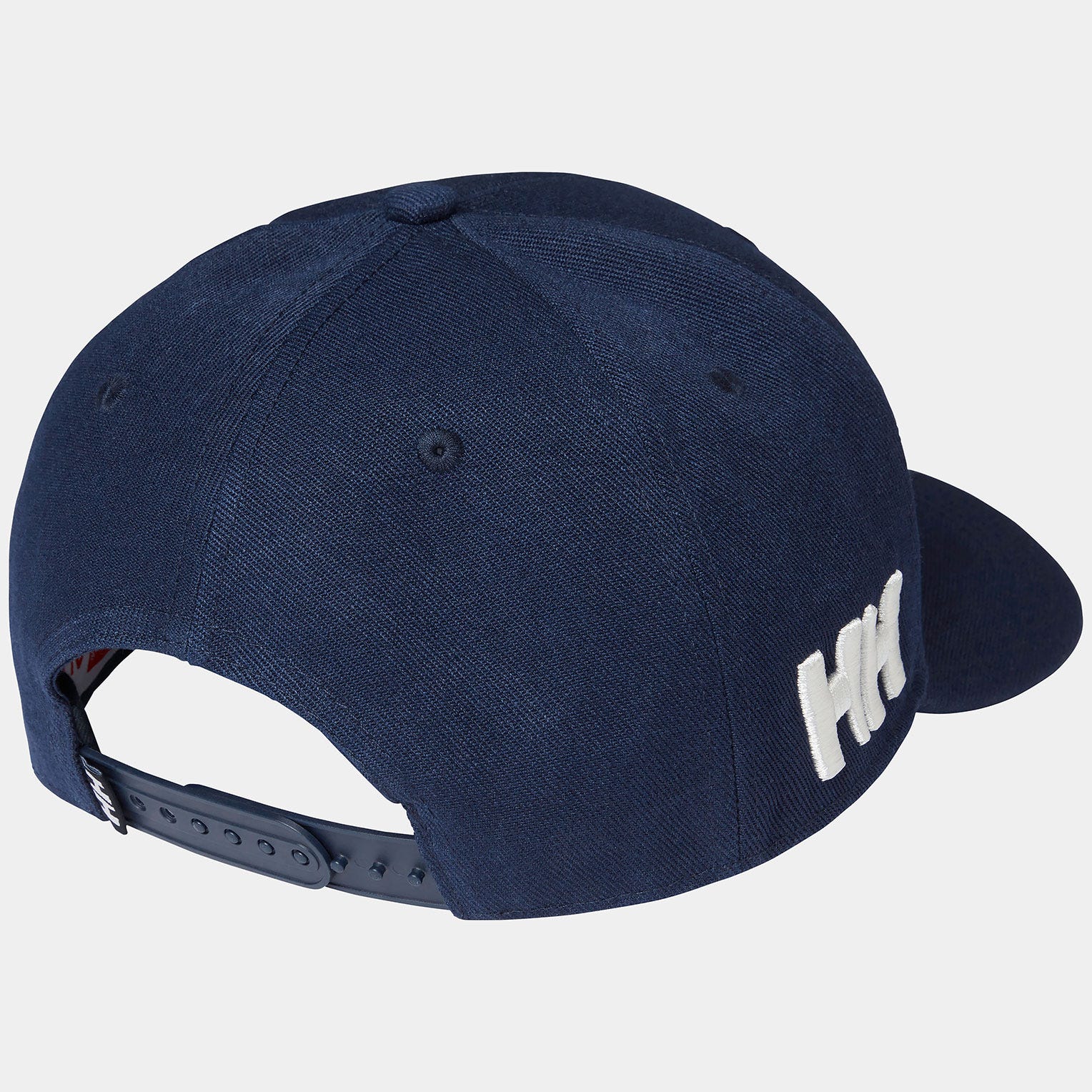 UNISEX HH BRAND CAP