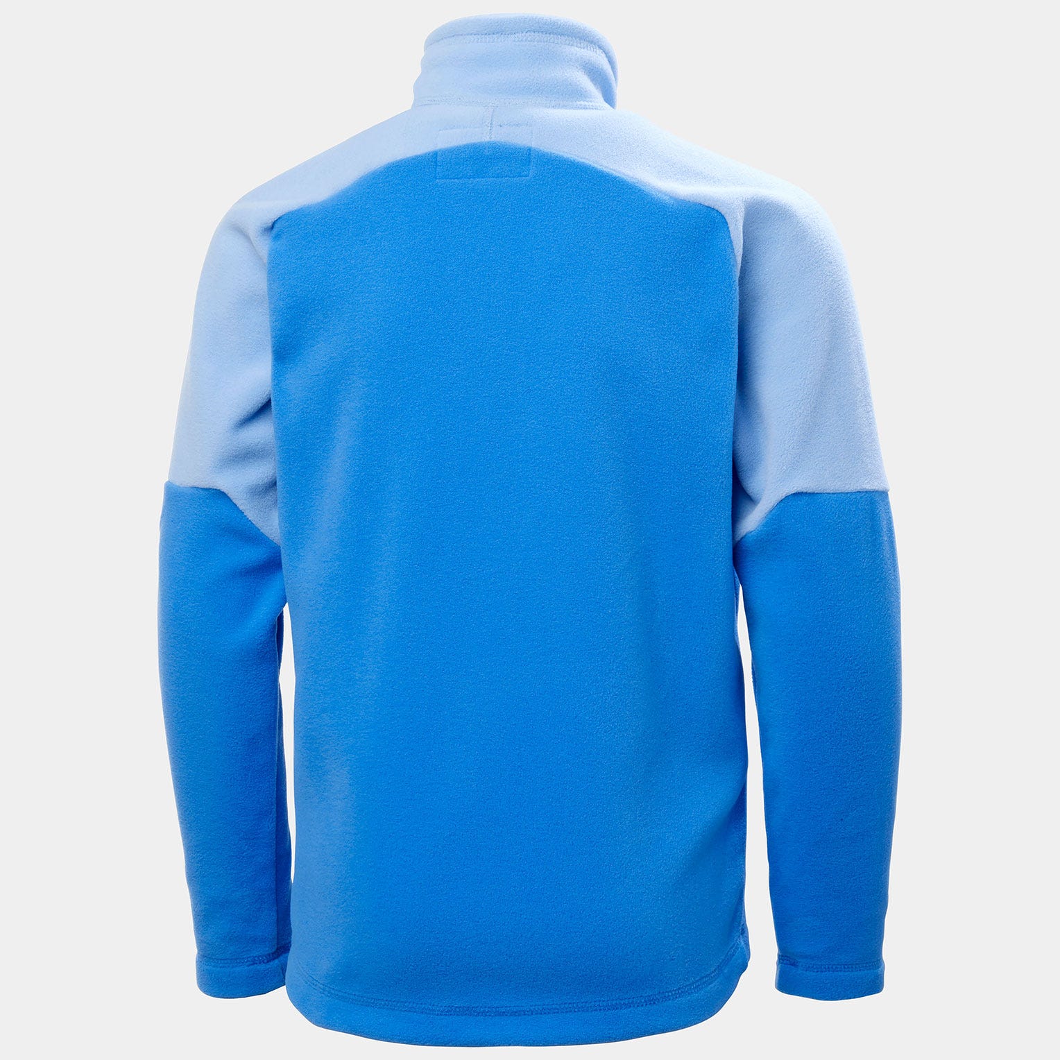 JUNIORS' DAYBREAKER 2.0 FLEECE JACKET