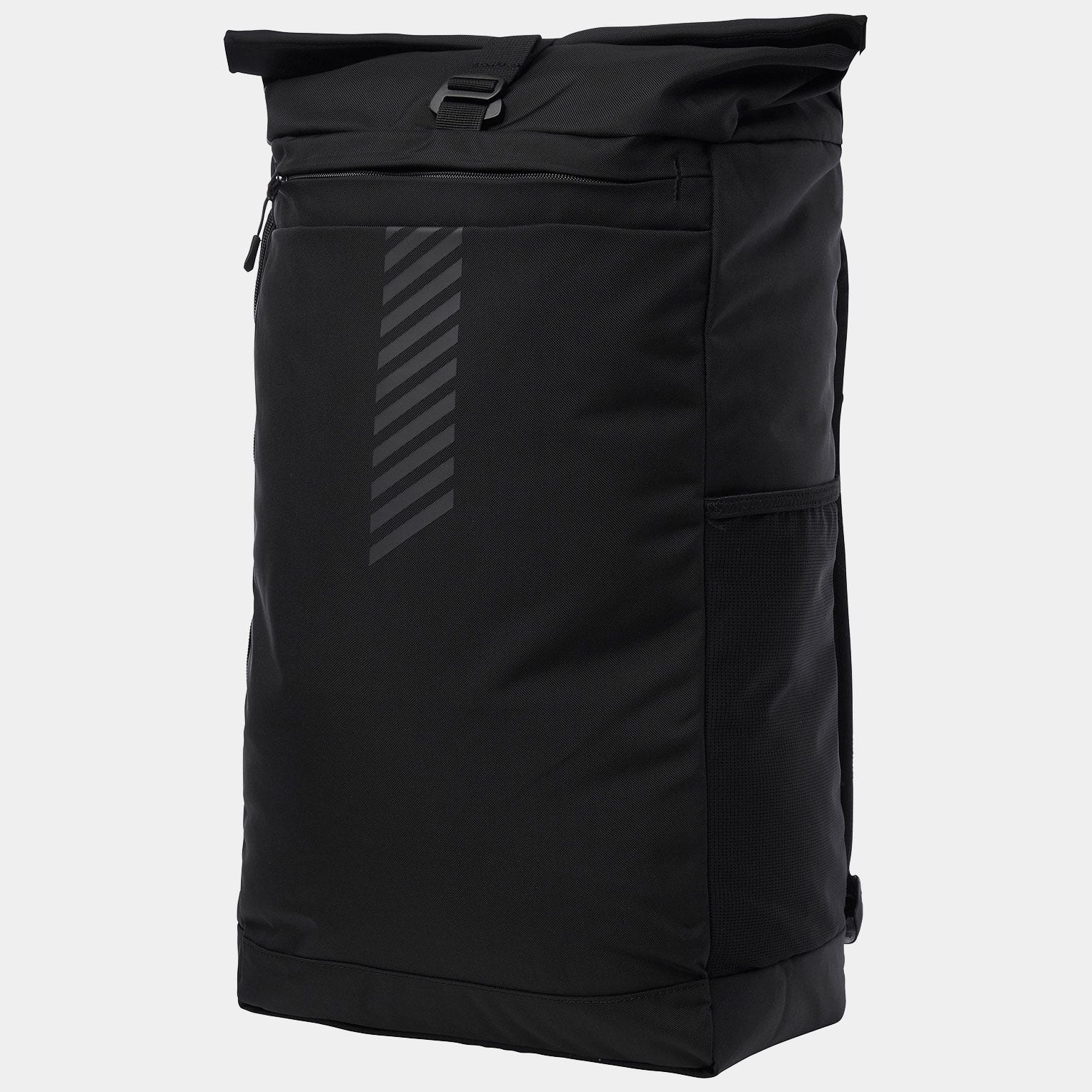 VIKA BACKPACK