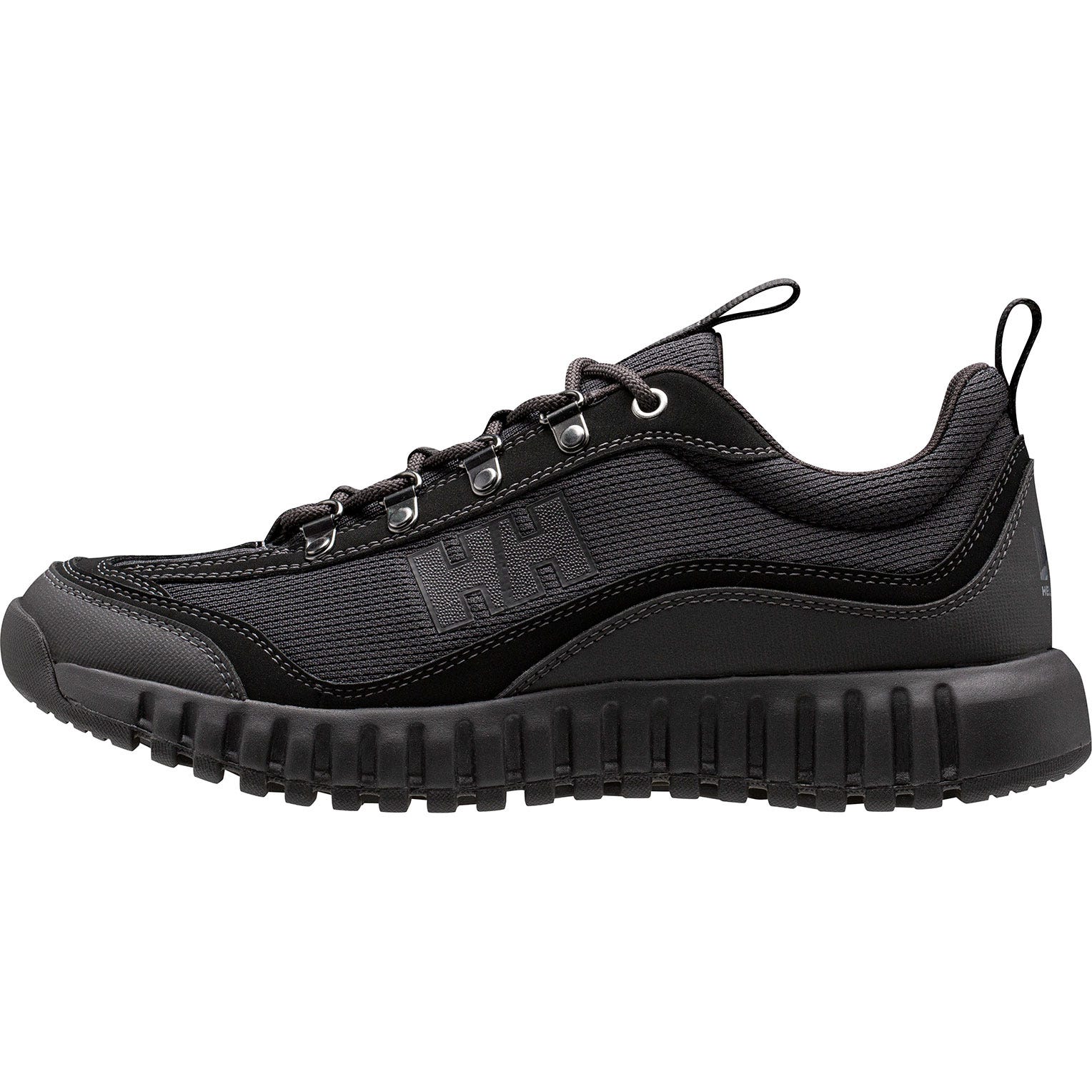 MEN'S VENALI HIKING SHOES