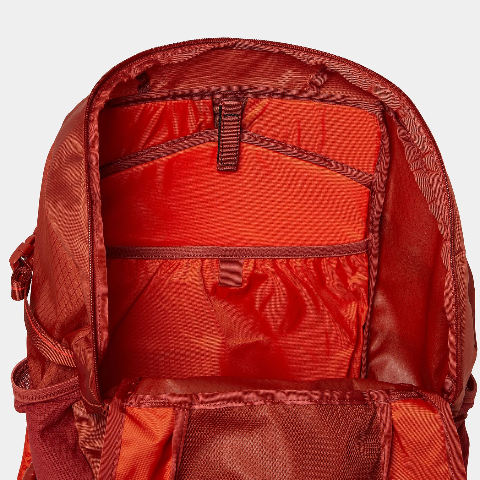 TRANSISTOR BACKPACK, RECCO®