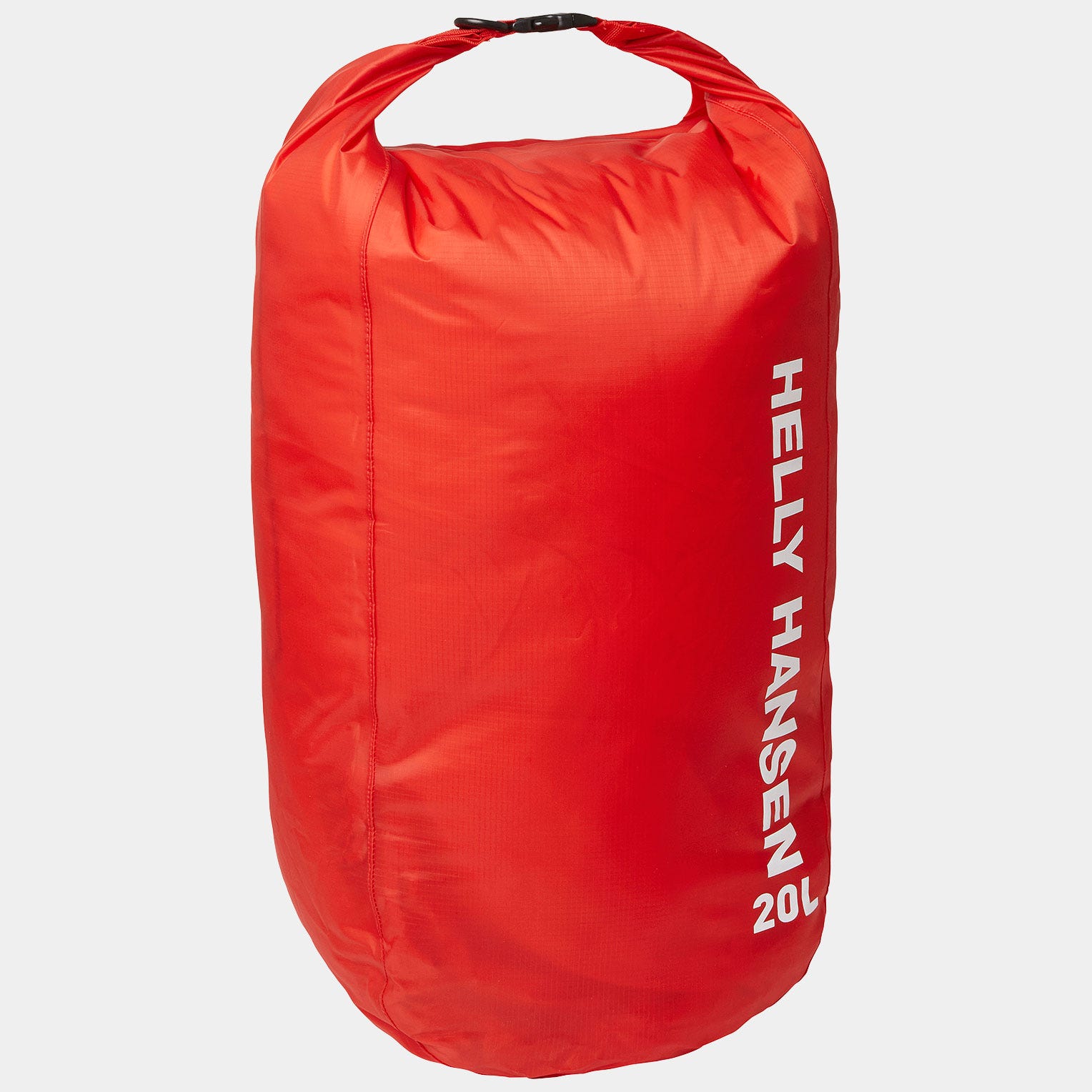 HH LIGHT DRY BAG 20L