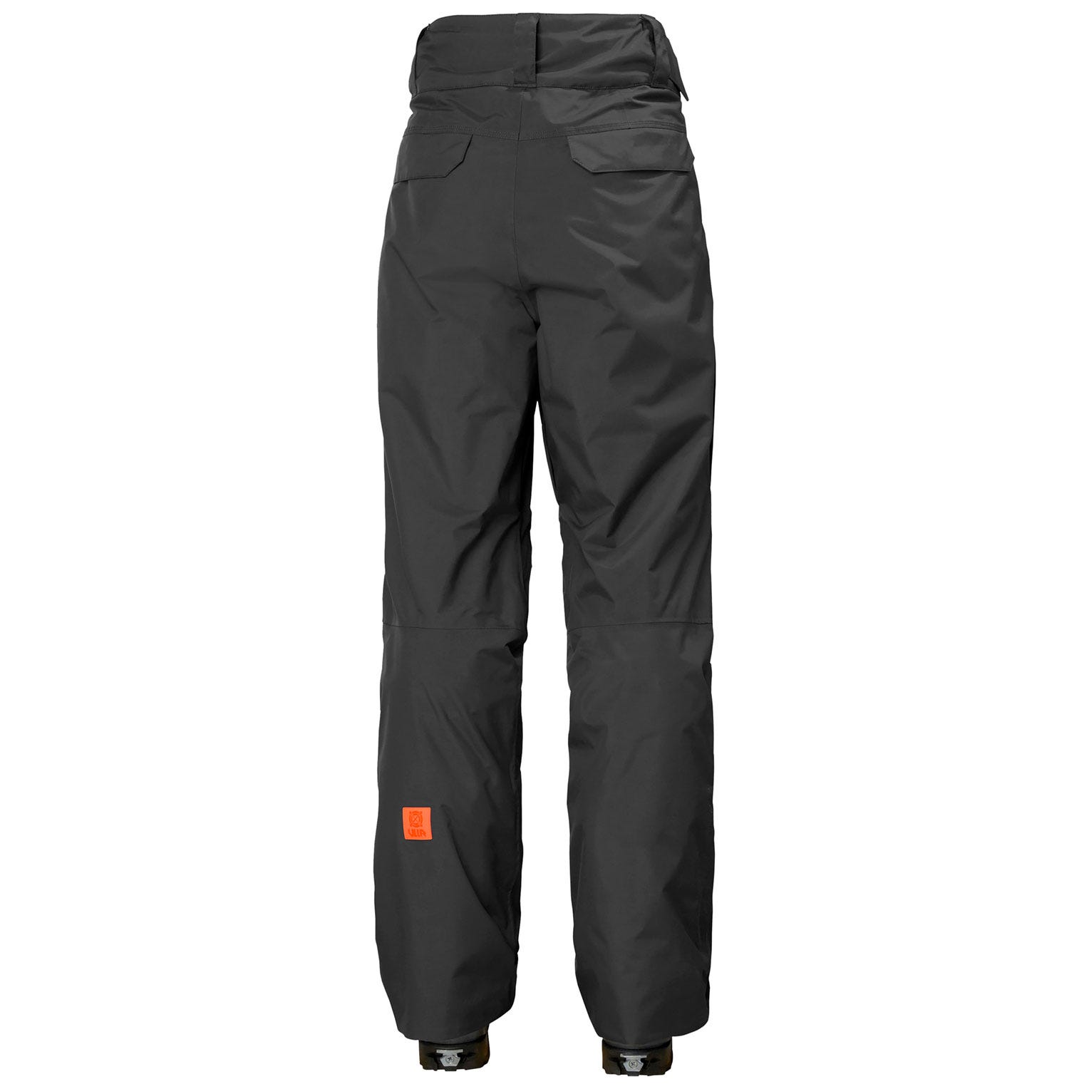 Men's Sogn Cargo Ski Pants