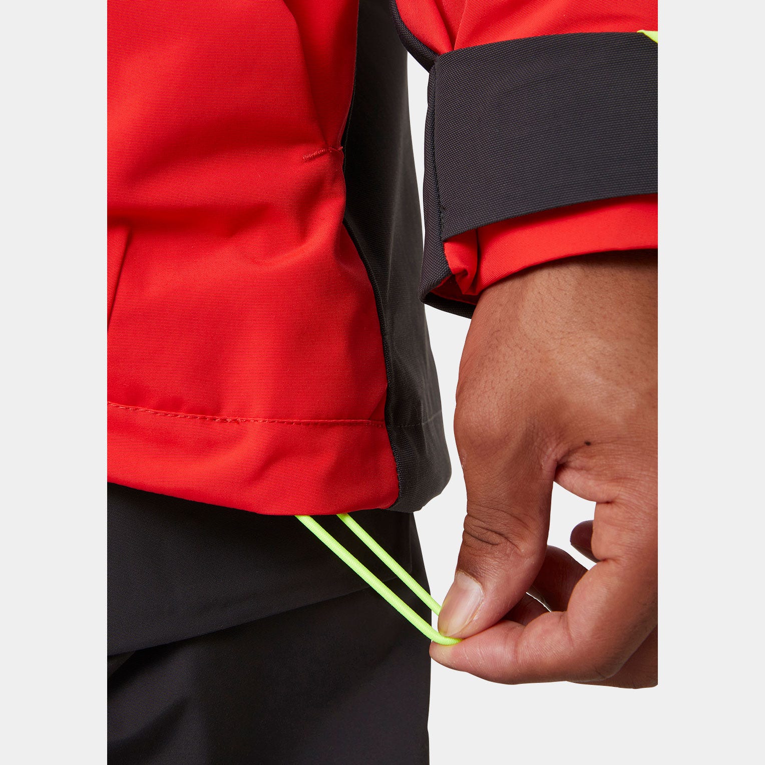 Men's Skagen Offshore Sailing Jacket