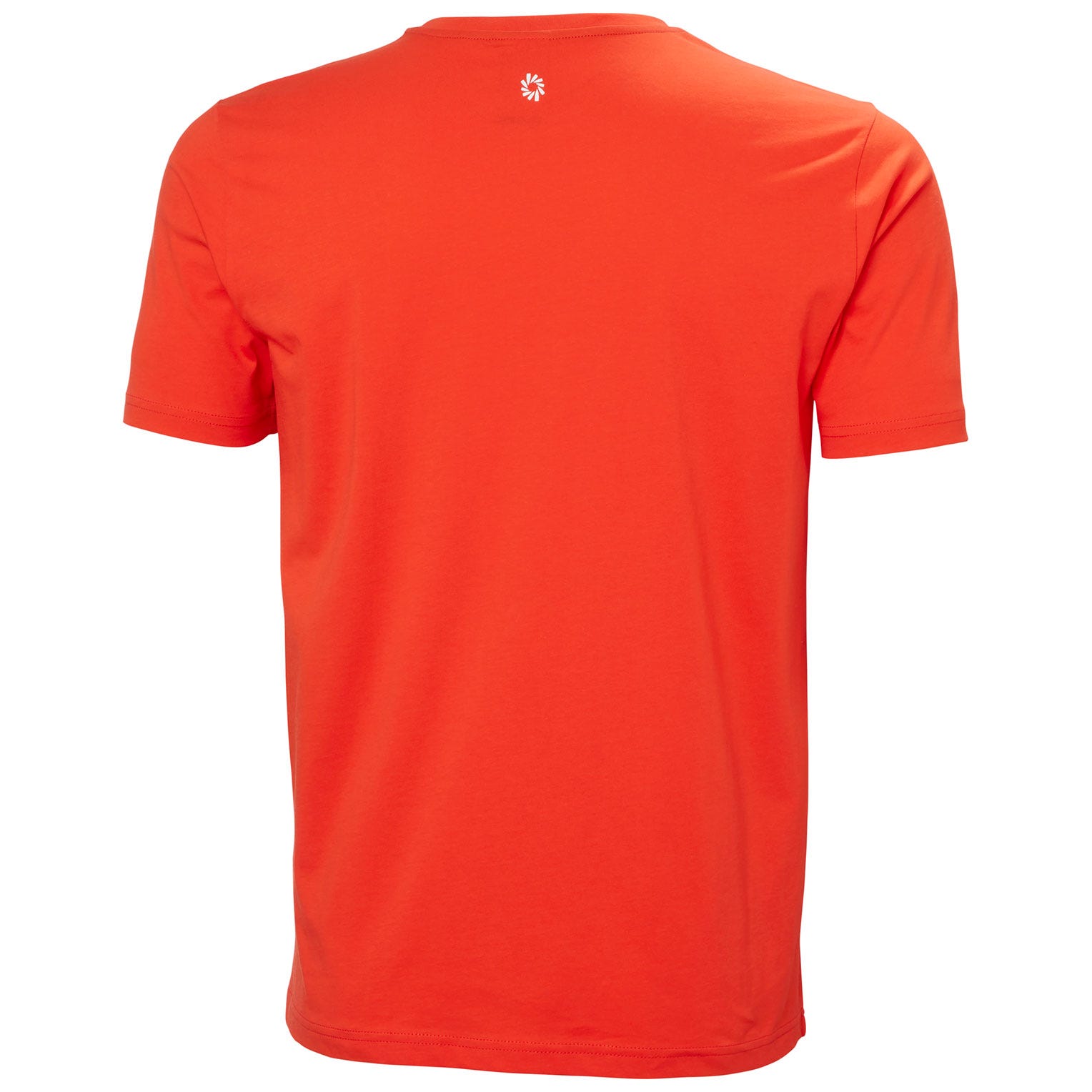 Men's Ocean Race T-shirt