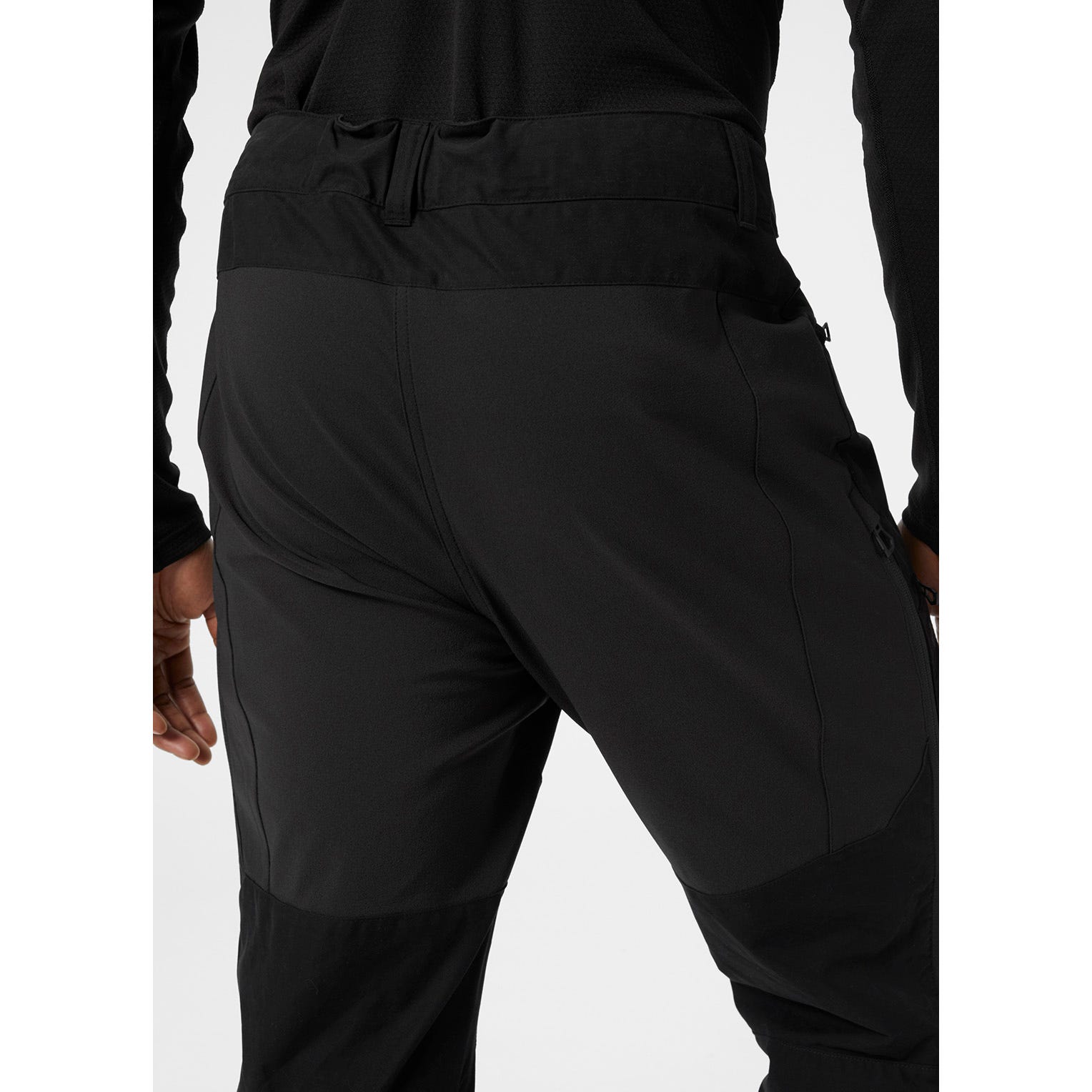 MEN'S VERGLAS TUR PANTS