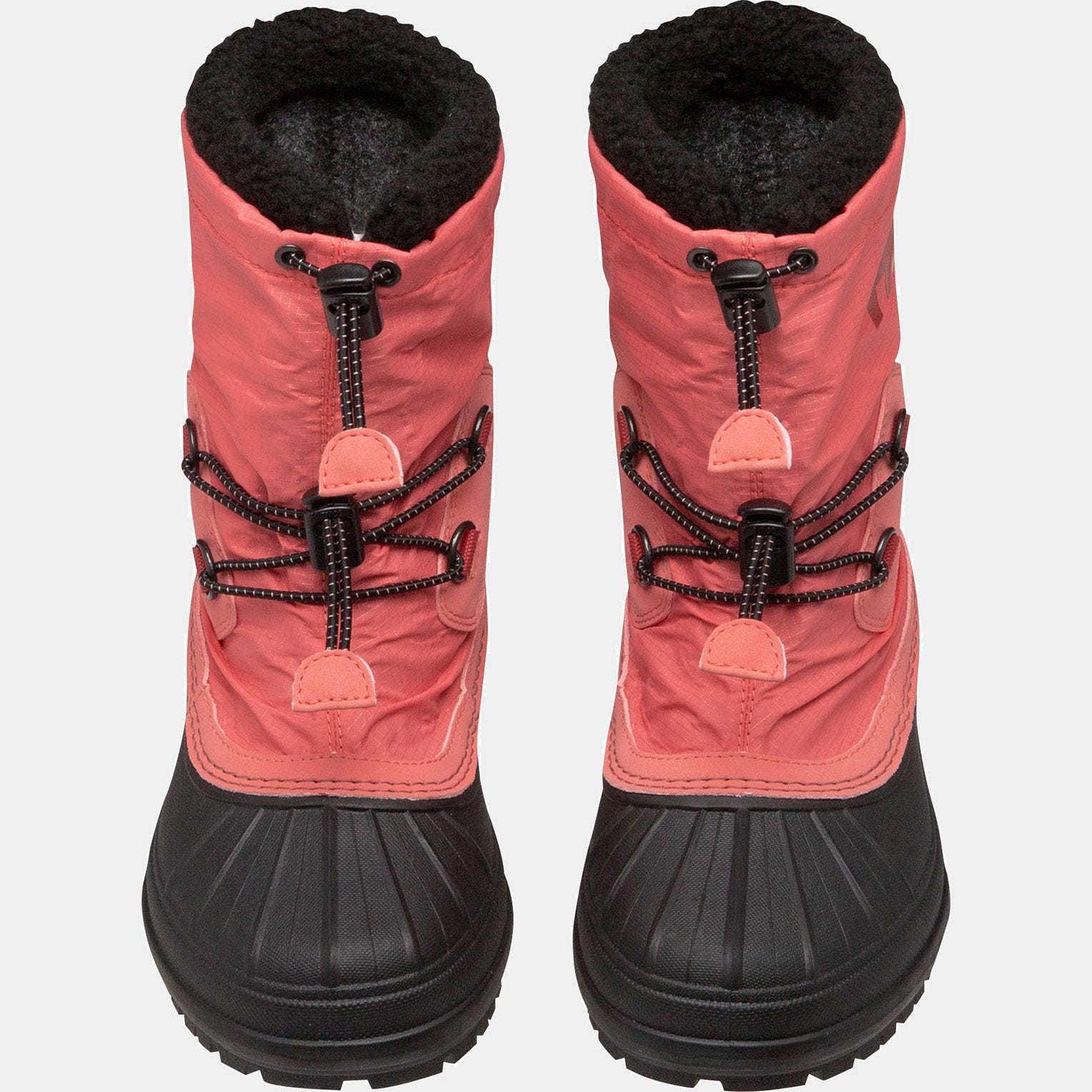 Kids' and Juniors' Varanger Insulated Boots