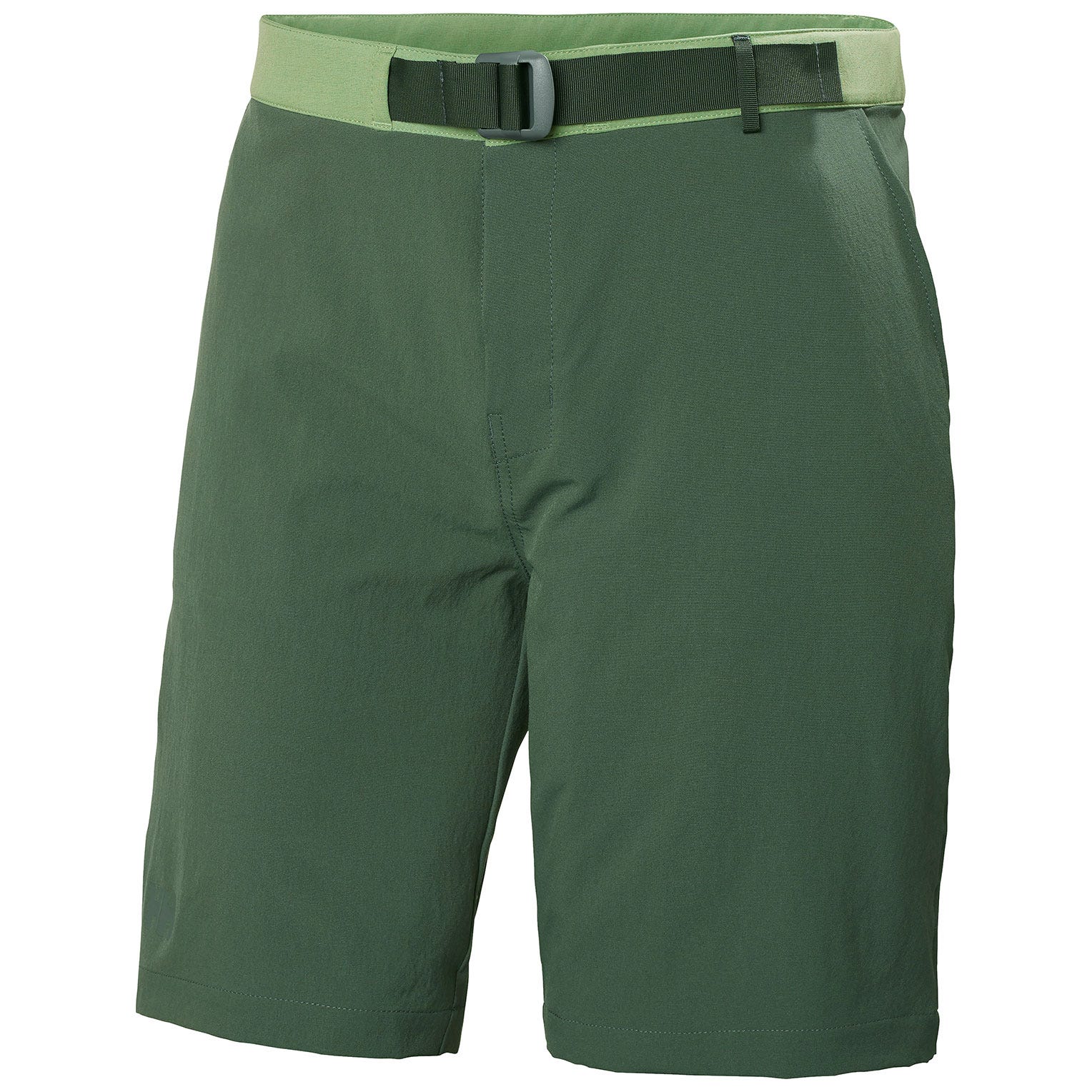 MEN'S TOFINO SOLEN SHORTS 9.5