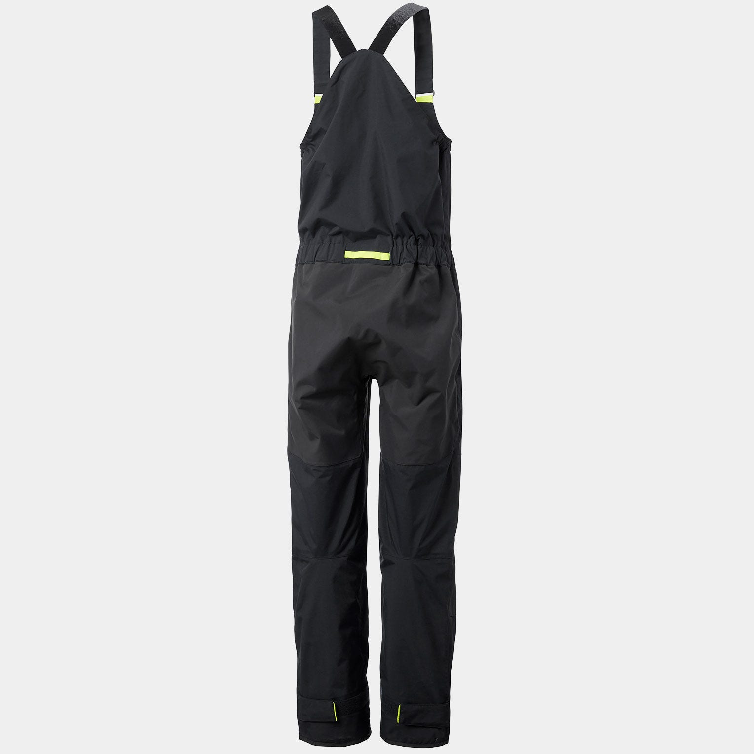MEN'S PIER 3.0 COASTAL SAILING BIB