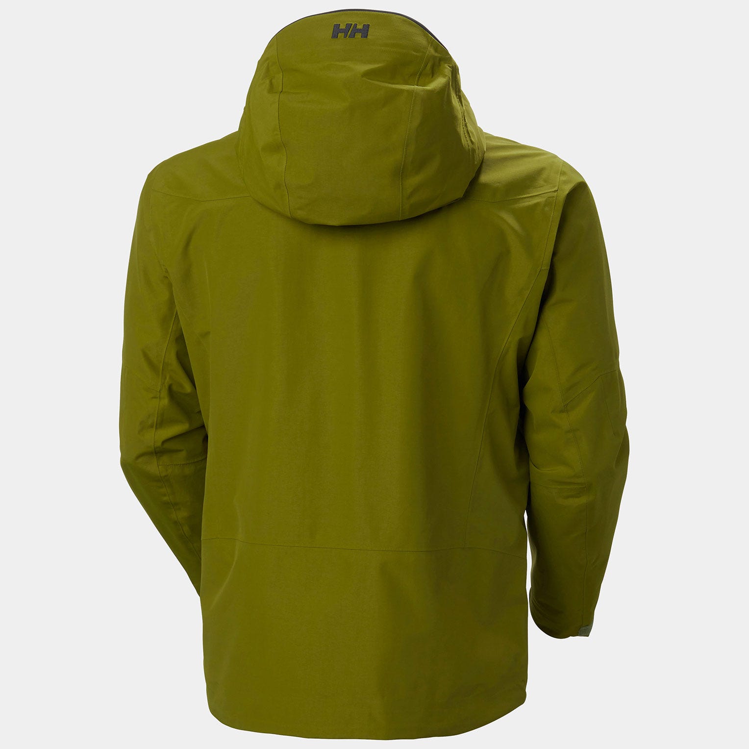 MEN'S ODIN 9 WORLDS 3.0 SHELL JACKET