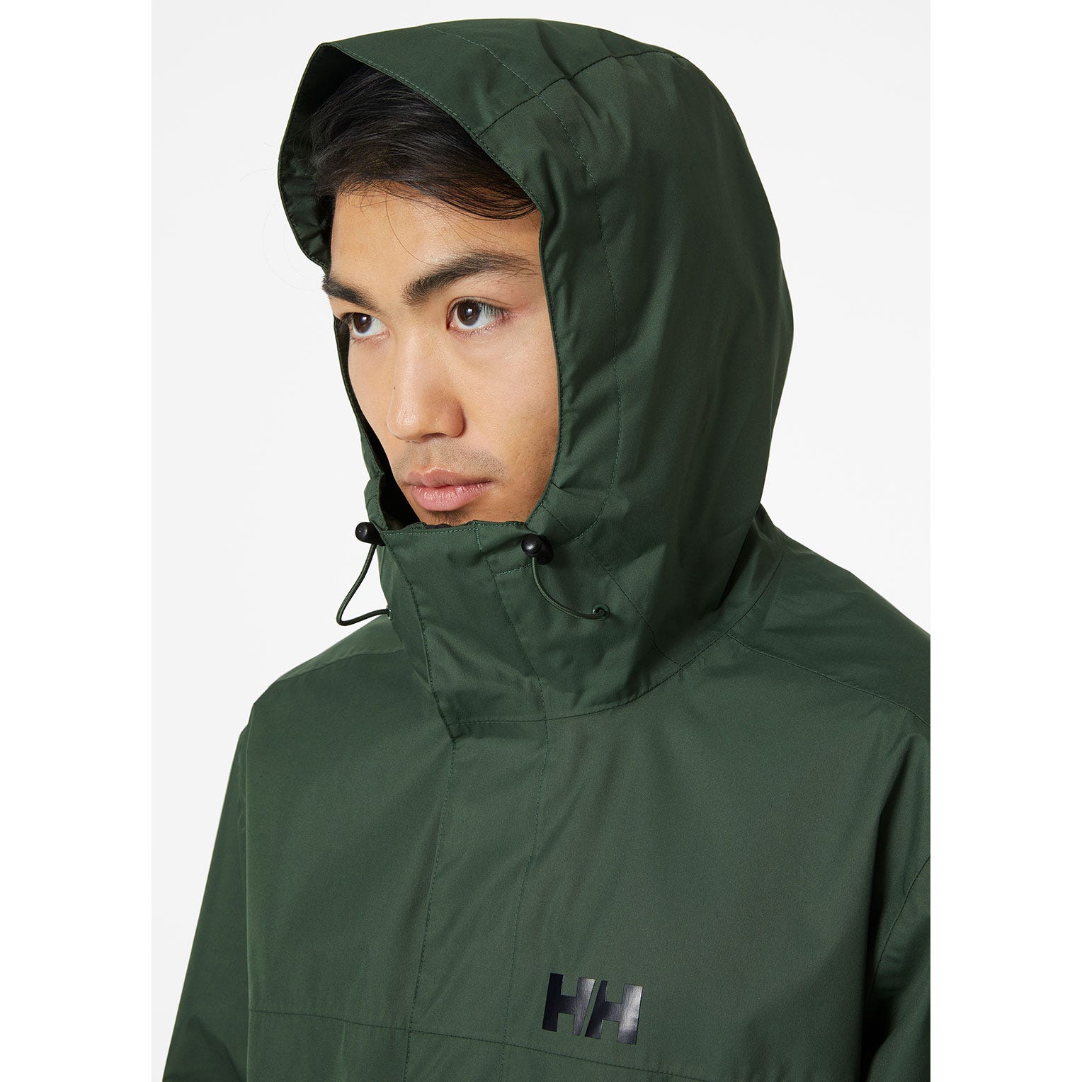 MEN'S ERVIK JACKET