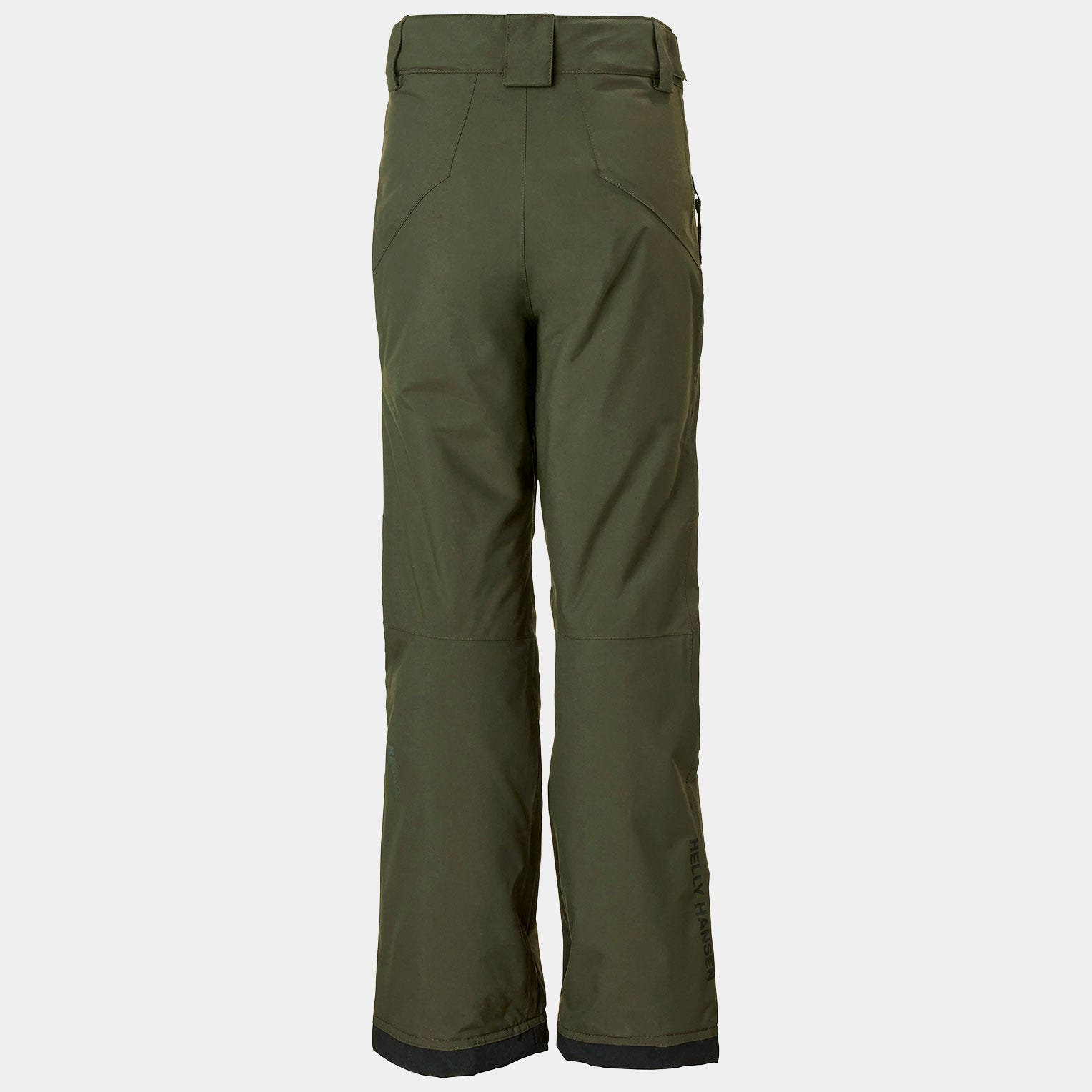 Juniors' Legendary Ski Pants