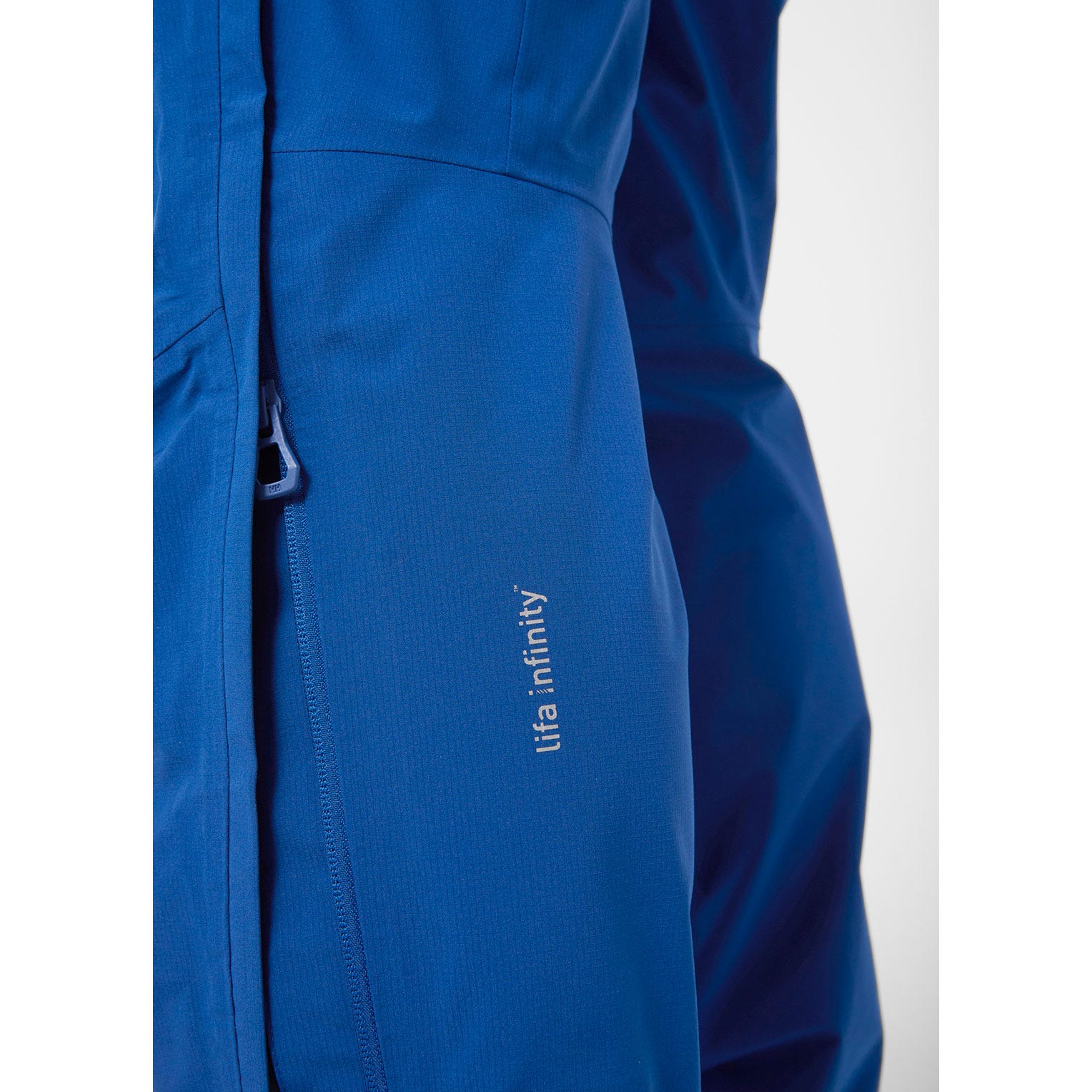 Men's Verglas Infinity Shell Pants