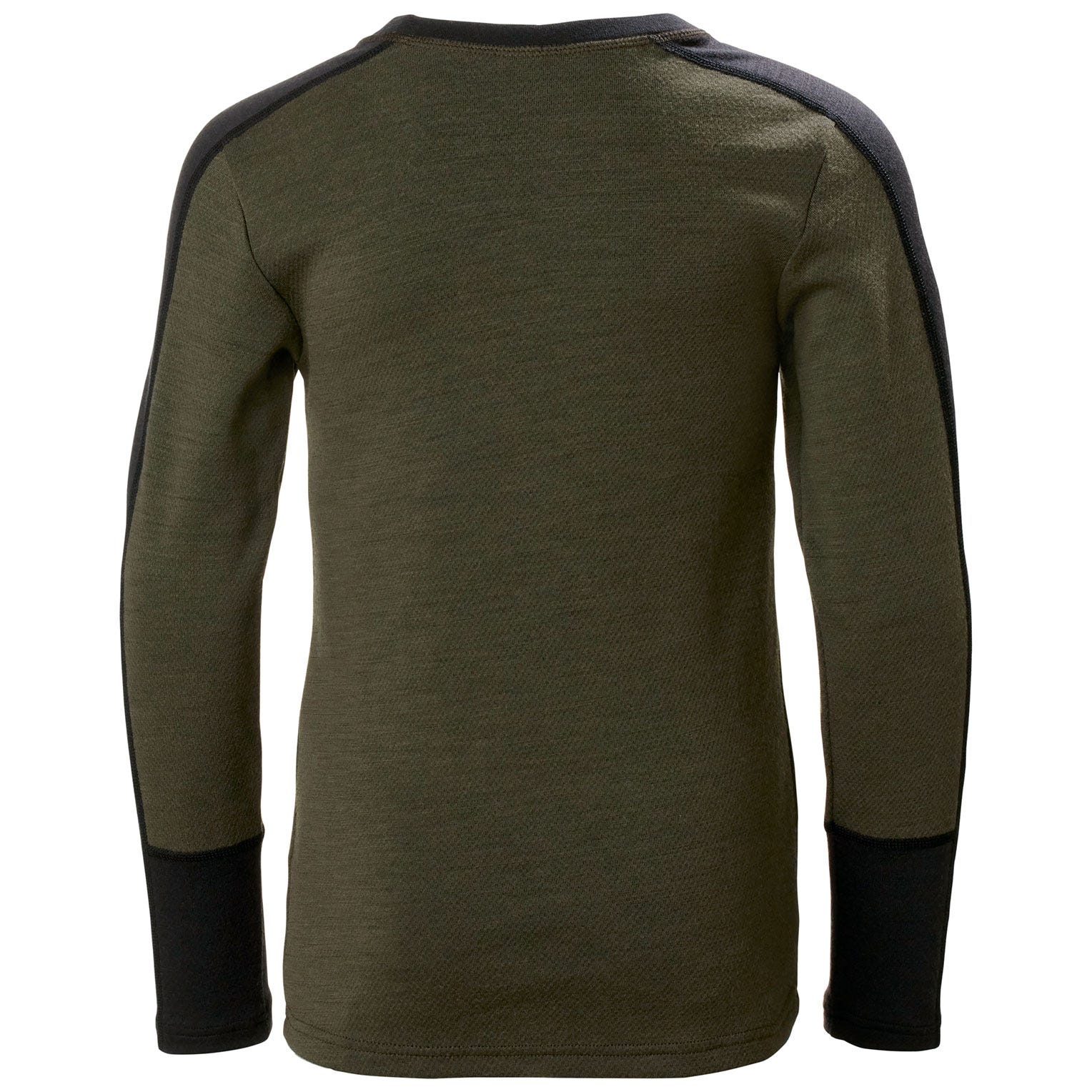 Juniors' LIFA® Merino Midweight Base Layer Set
