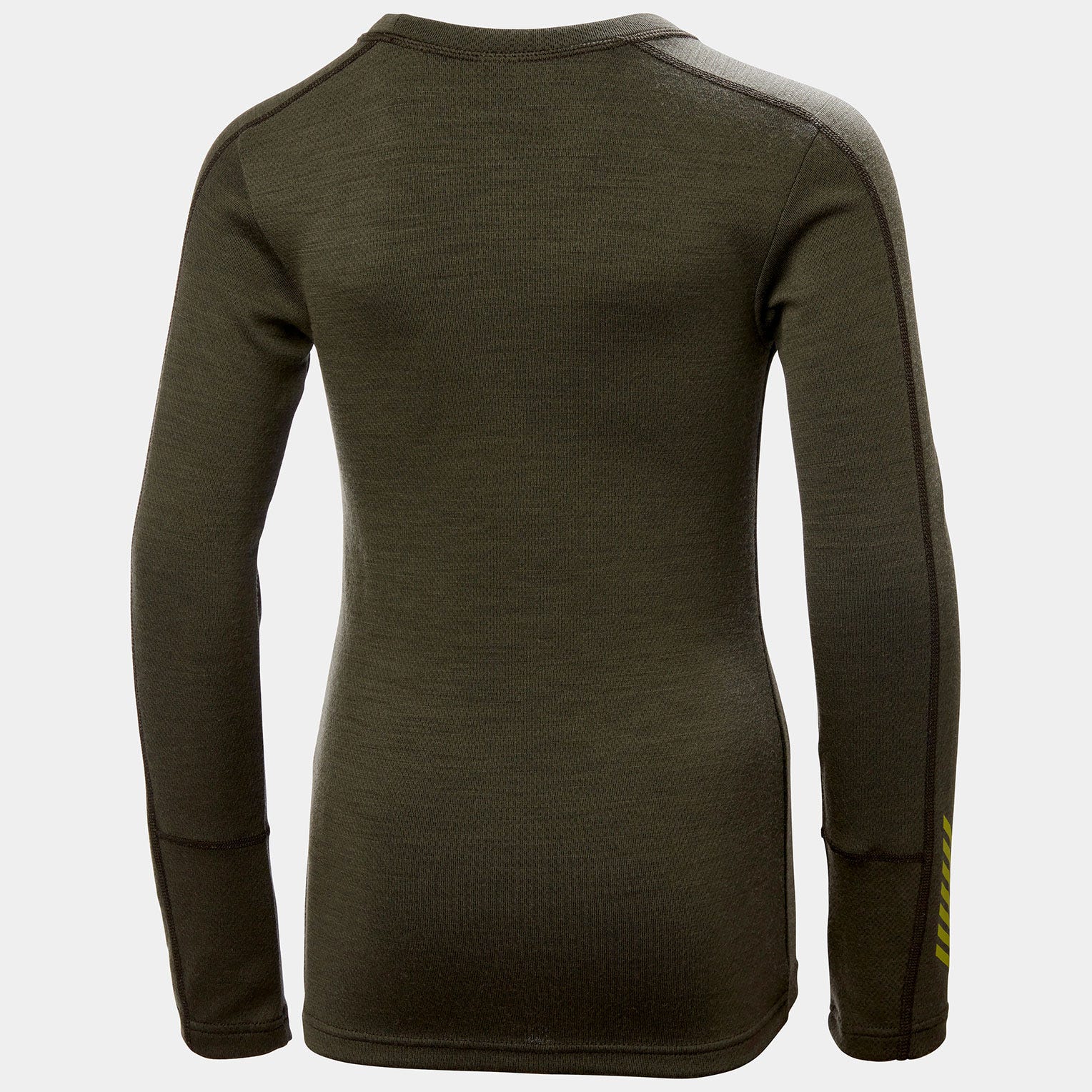 Juniors' LIFA® Merino Midweight Base Layer Set