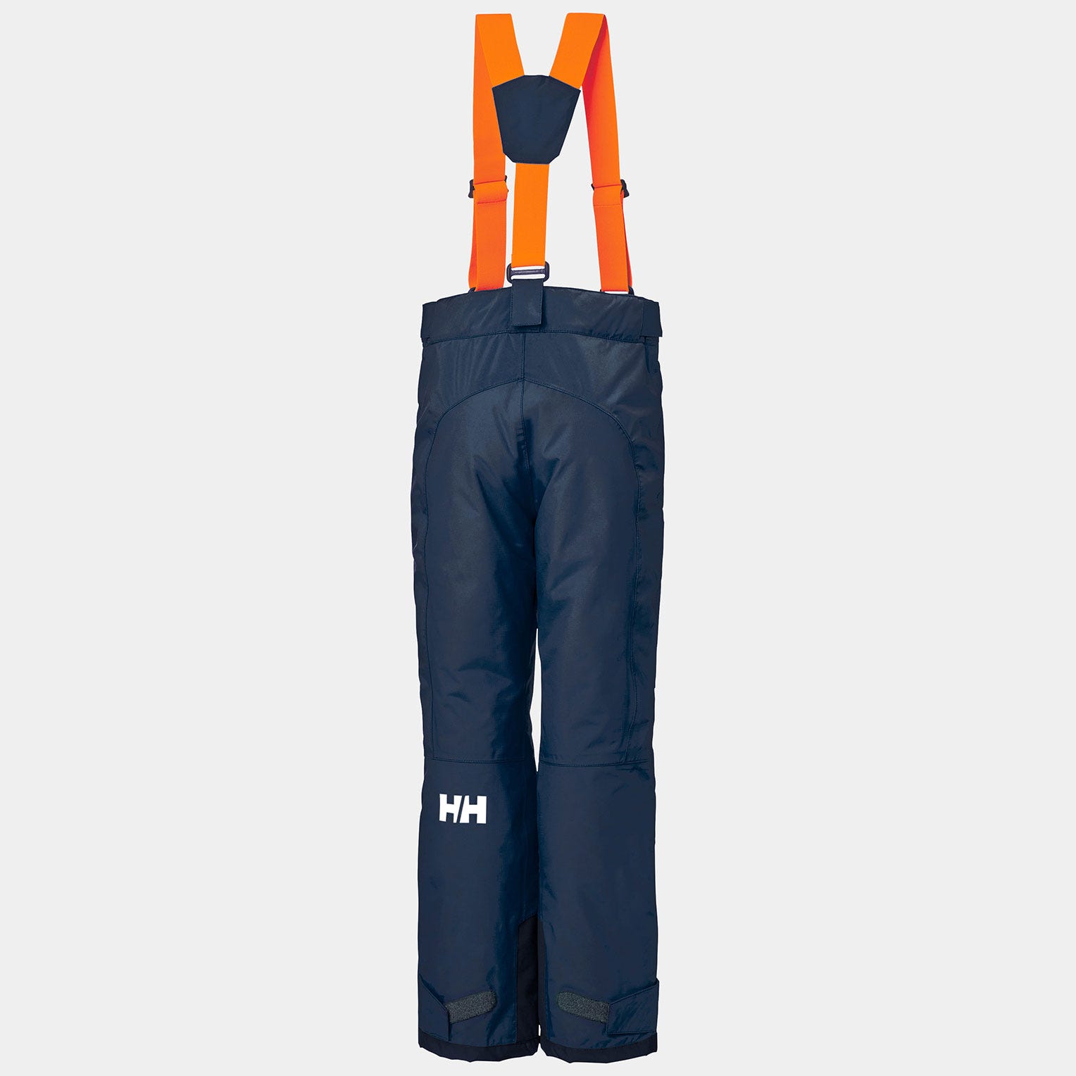 Juniors' No Limits 2.0 Ski Pants