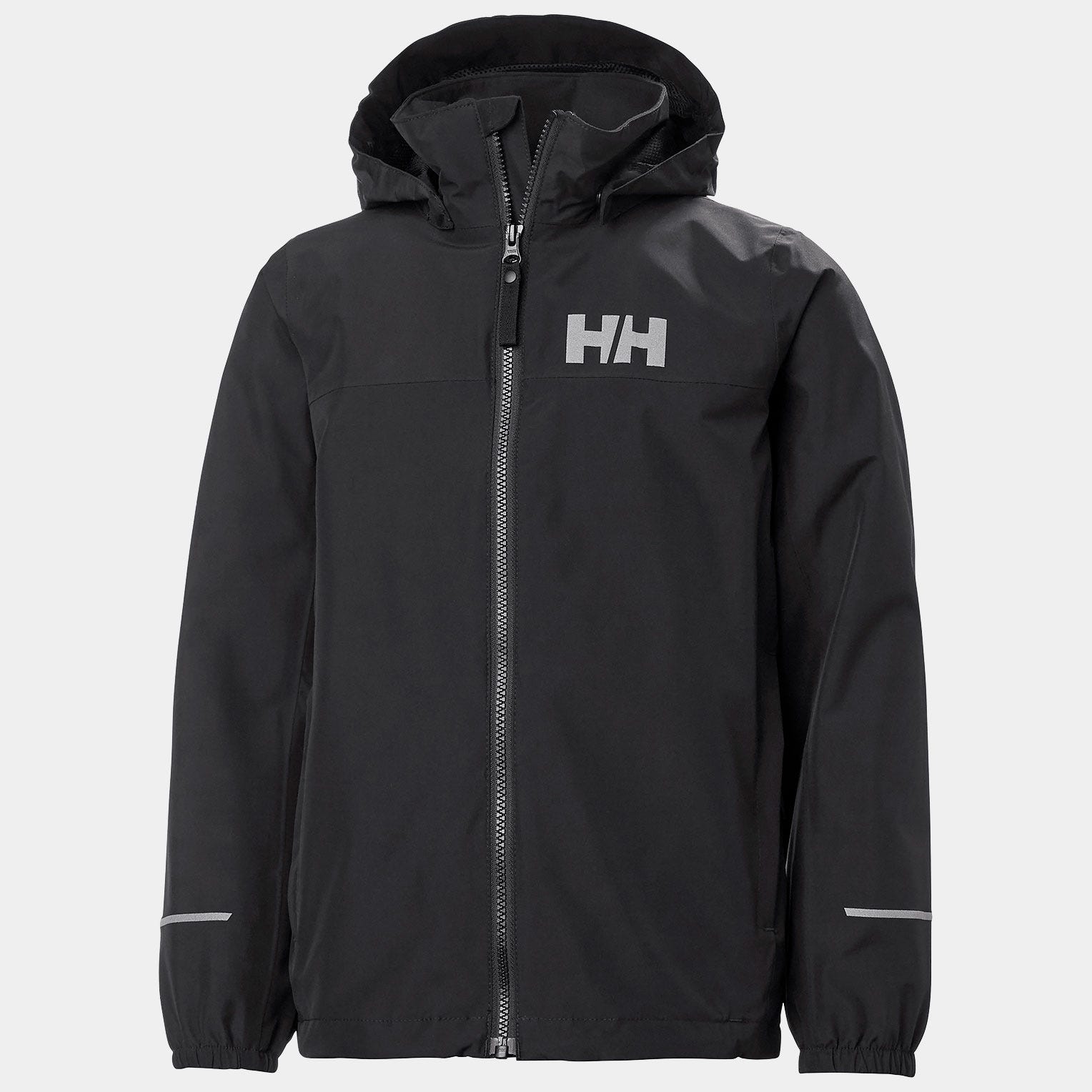 Juniors’ Juell Waterproof Jacket