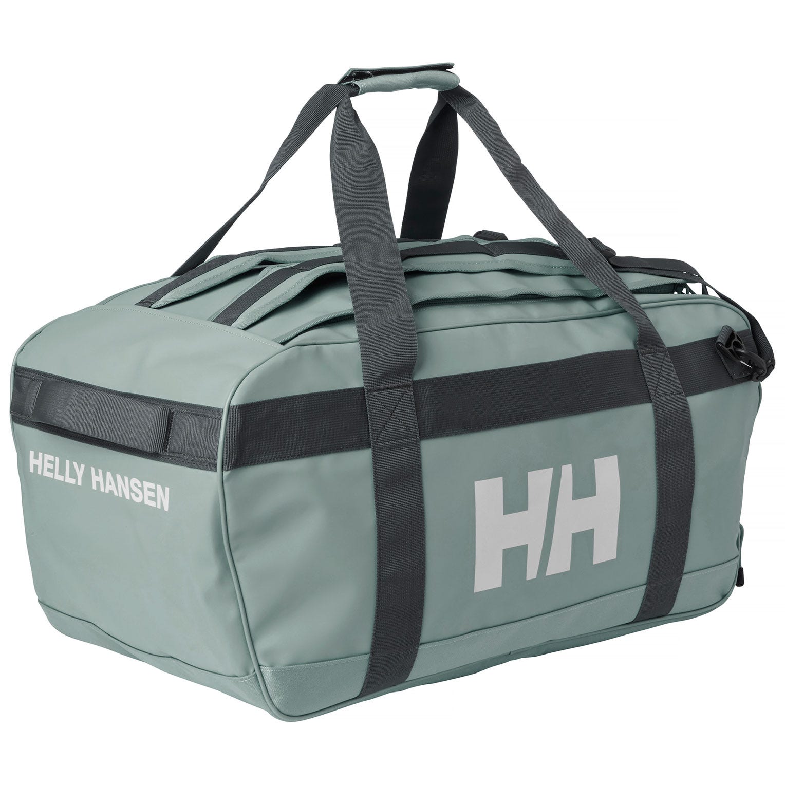 H/H Scout Duffel, XL